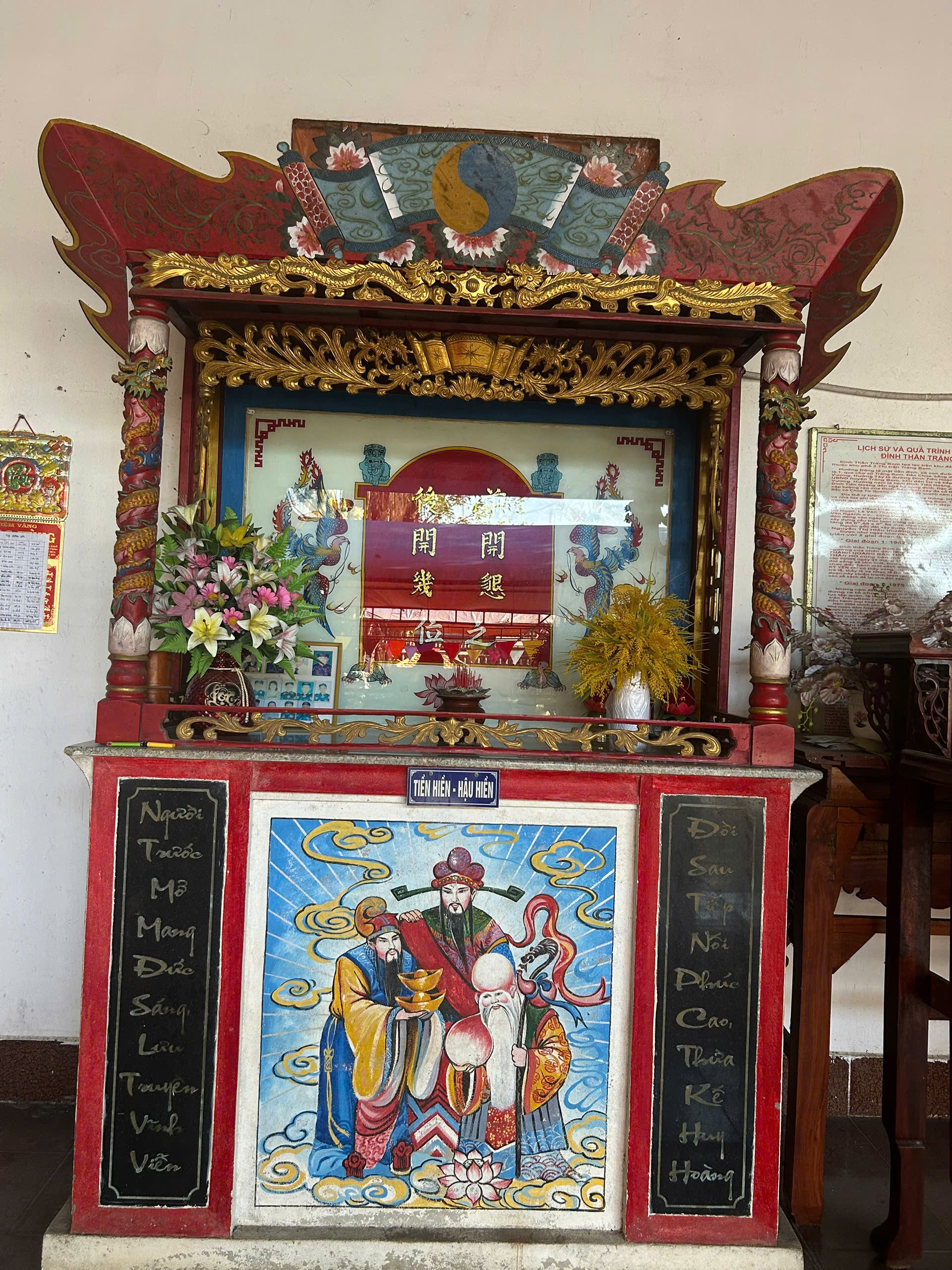 gen h z6892478756153 0bc036bfc1b7931d33f116dffb8021e1