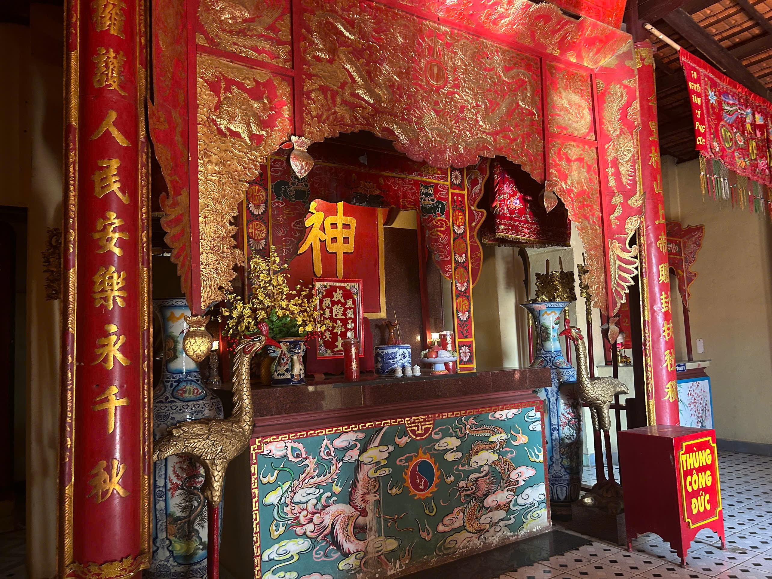 gen h z6892478759491 67d29ccc1ce4f71c9ff42db9f167f257