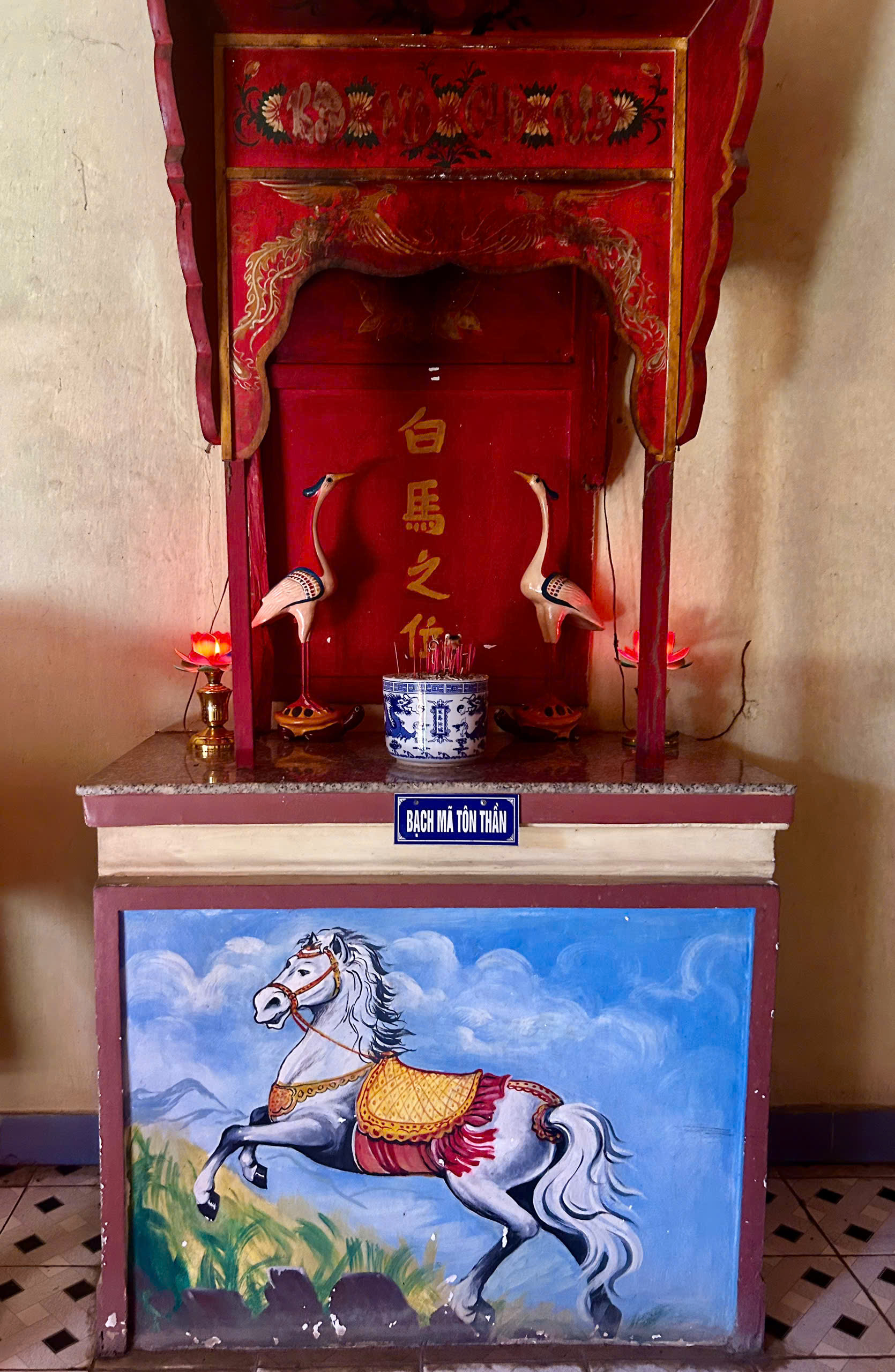 gen h z6892478768155 0d44ecaabb932c56c7e5338e067f2aec