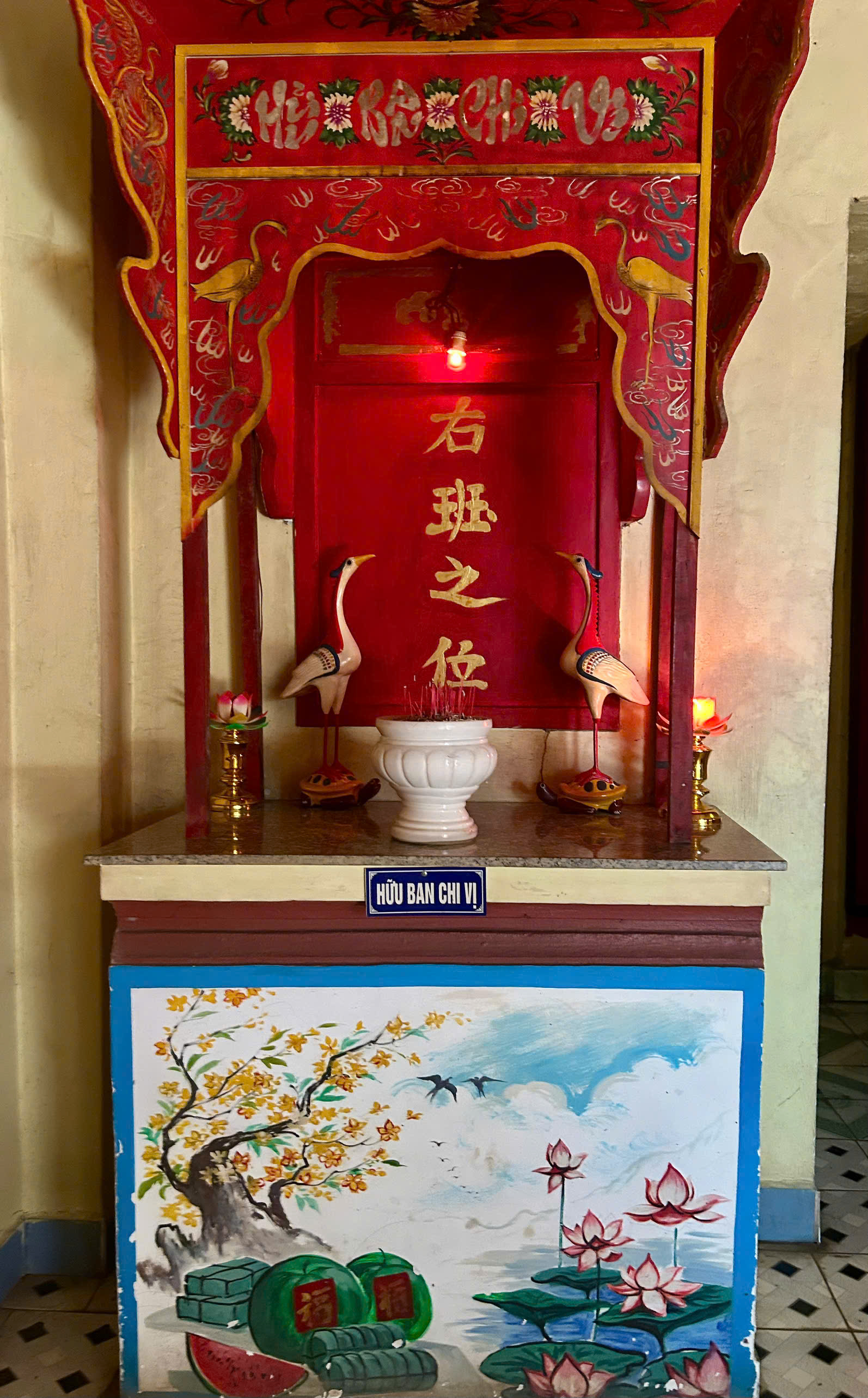 gen h z6892478768352 358772edb0a005282e77bcae8d66f49a