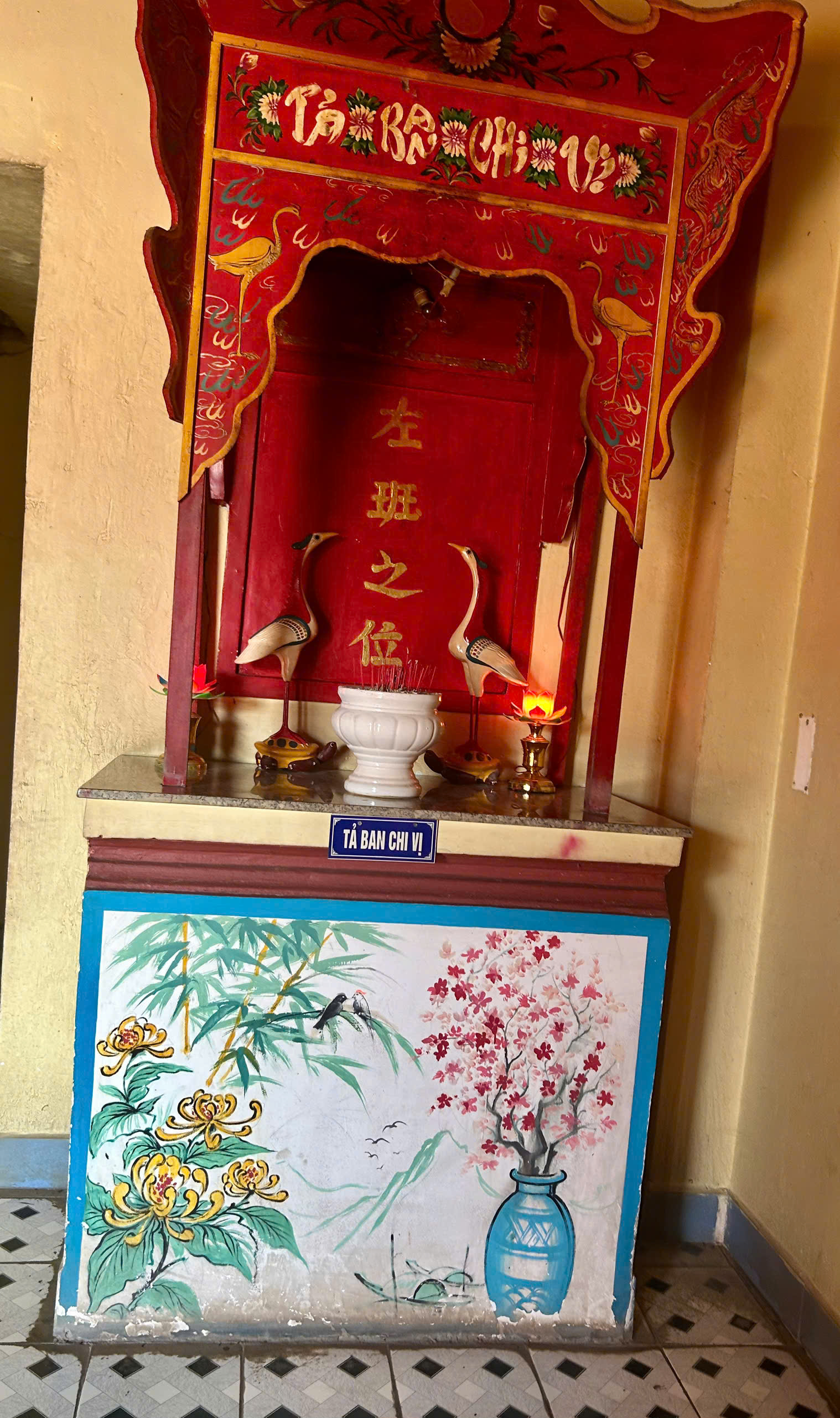 gen h z6892478770790 3ec107fea1453f94158108bf56c2d239