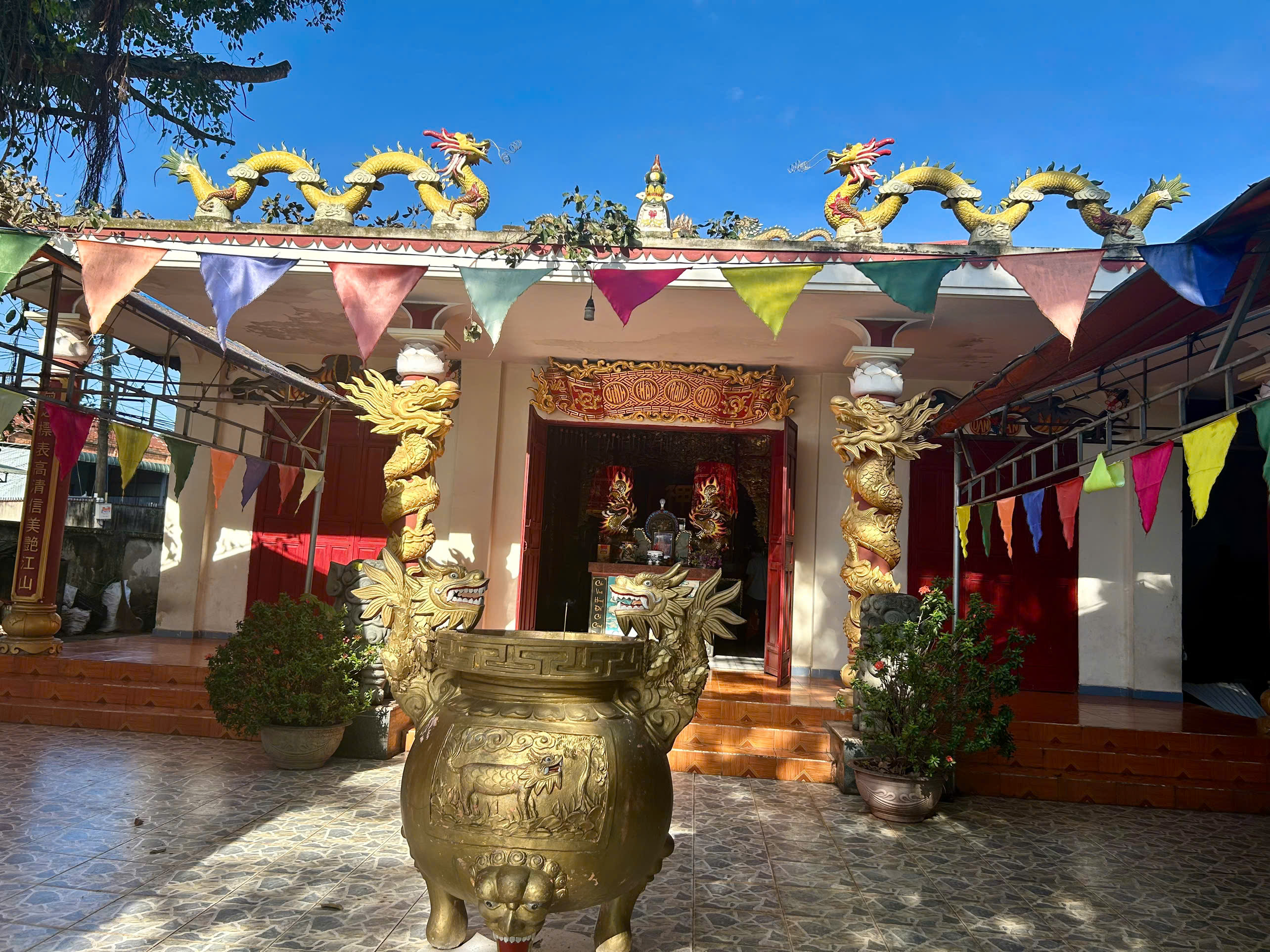 gen h z6892478783043 0f0d5bc9639c61cebf2ddce1e960217a