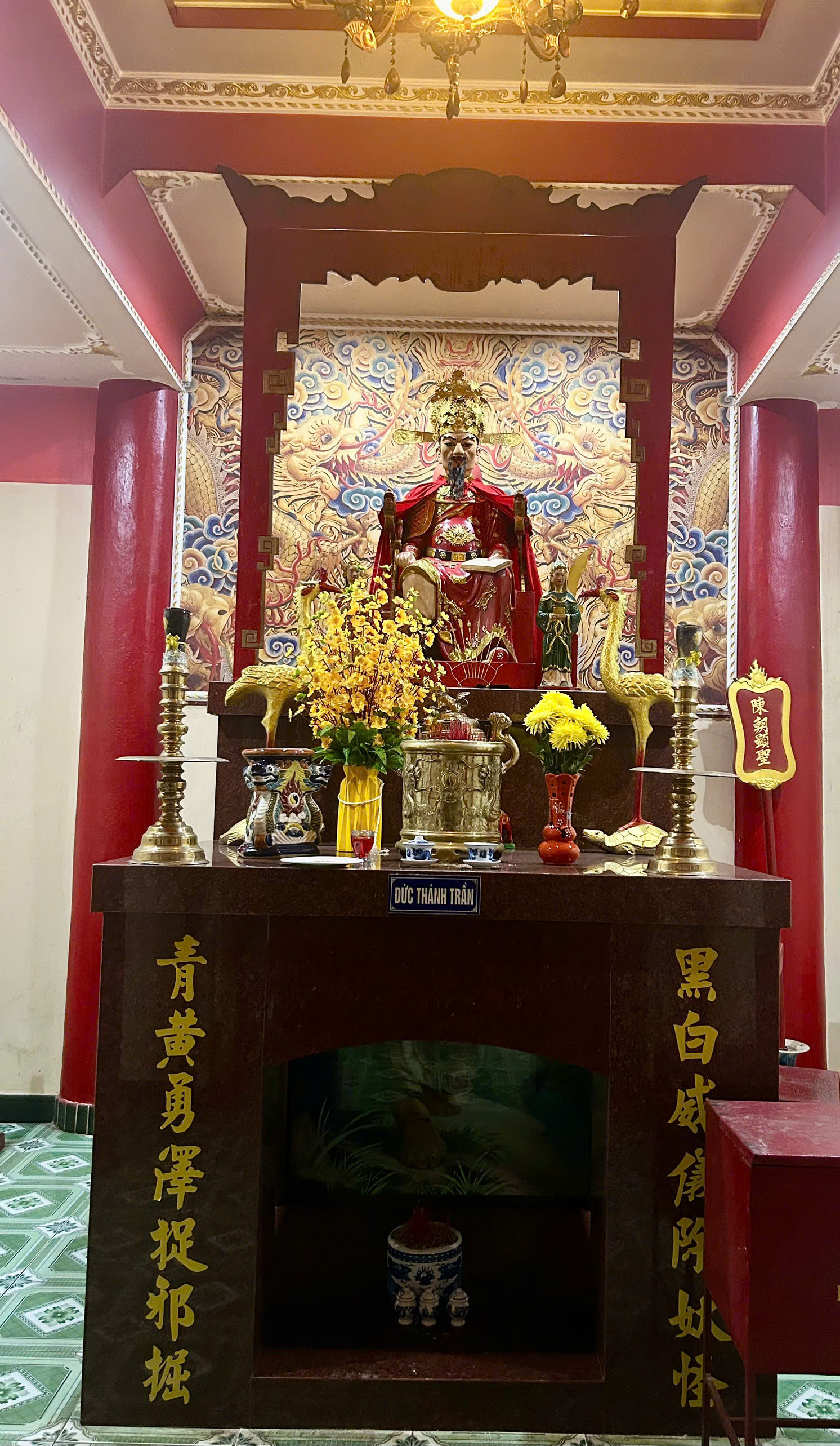 gen h z6892478787457 7c6e2521fd6cd68cbddf26206f222626