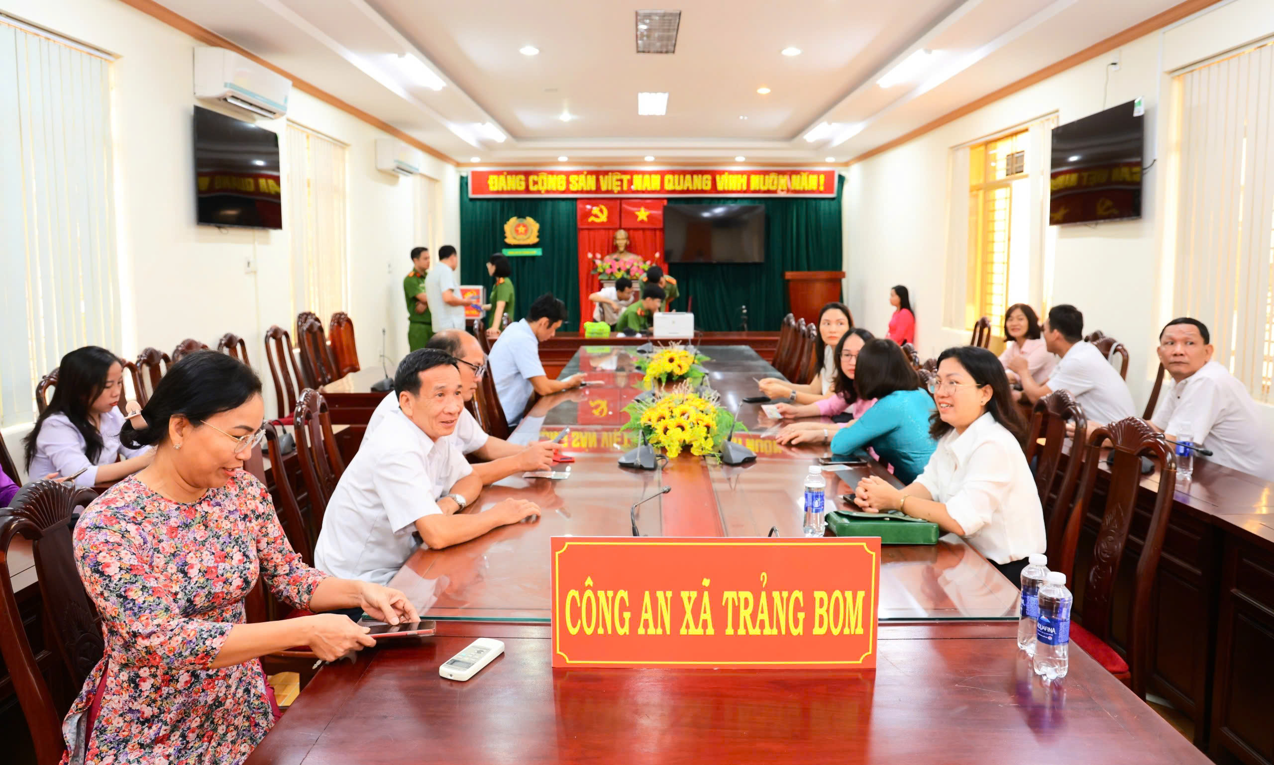 gen h z6894840161567 4925d9f5380a3421bf8e644dc6c5d5e2