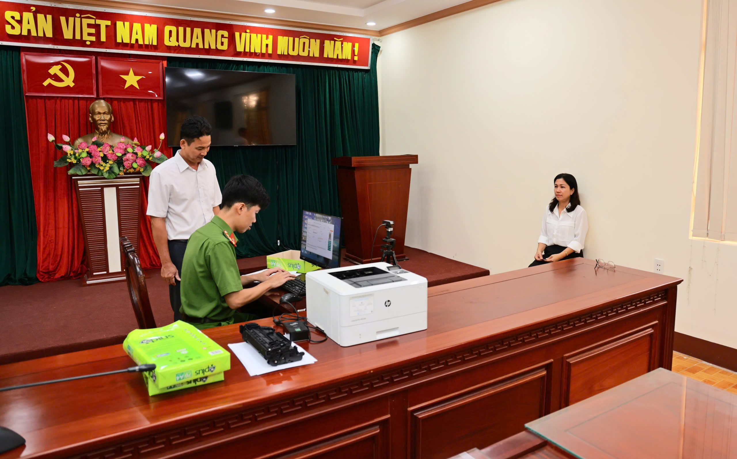 gen h z6894840179528 1a5929f90b5facc8bc799a34559a4363