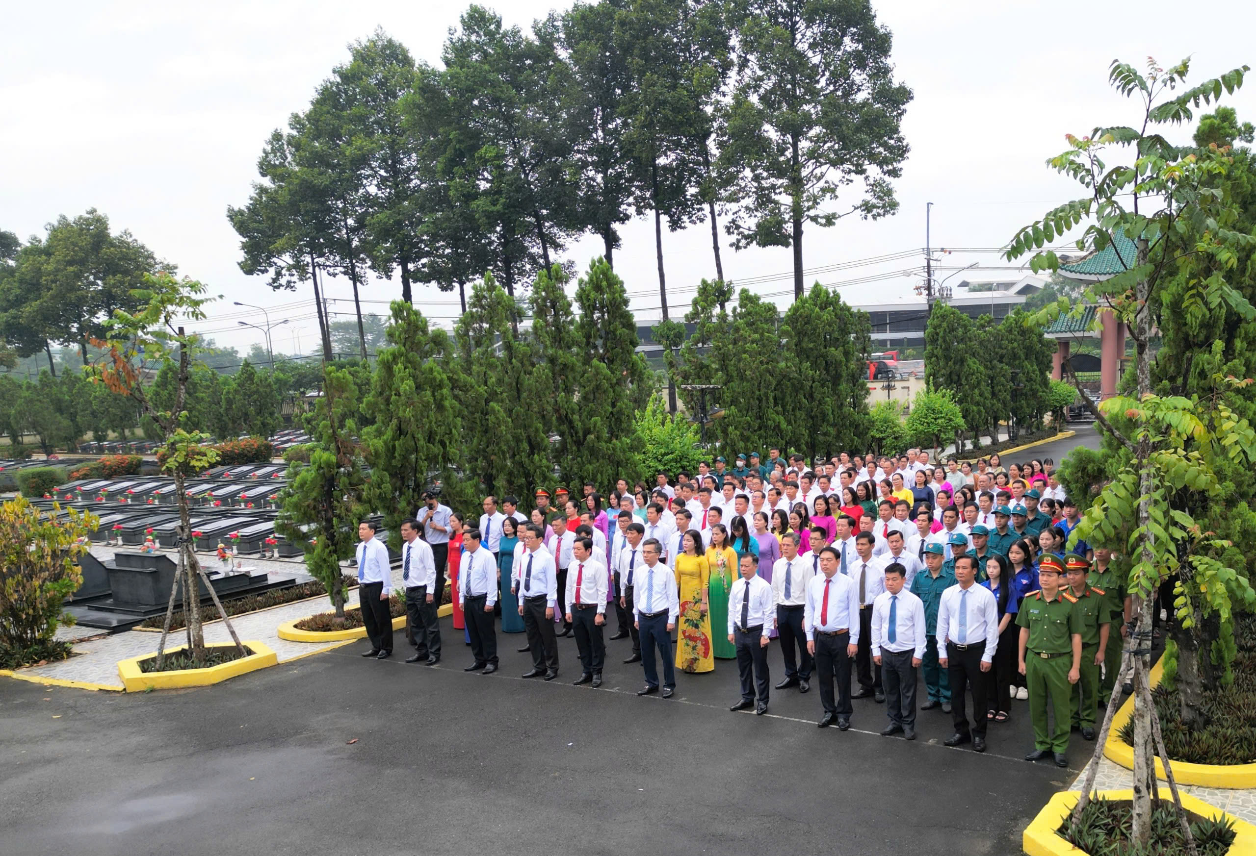 gen h z6898160587642 9bb4cfc260f4ae9ebcc3074a8303174c