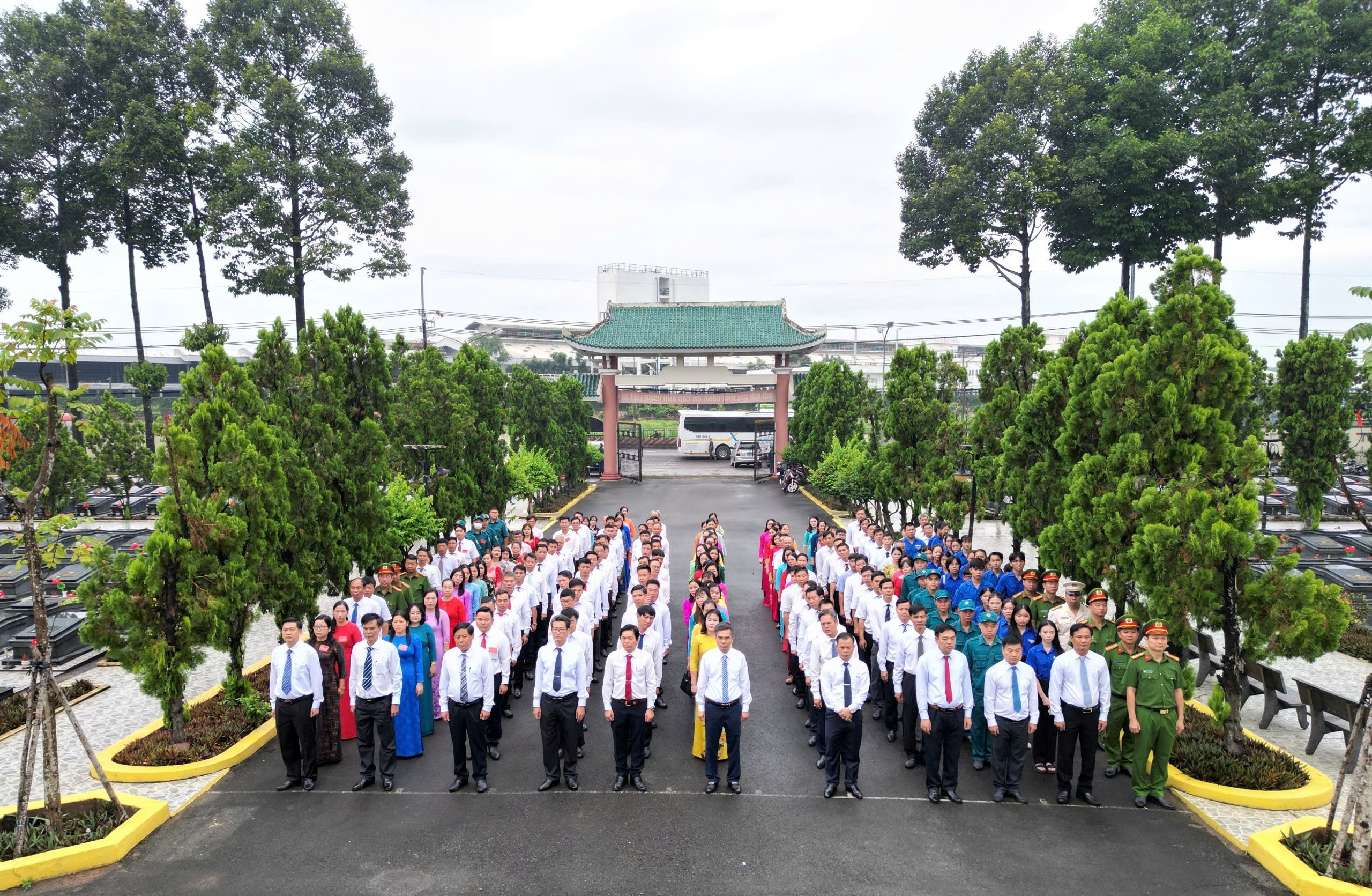 gen h z6898160589580 2812a3d71e6028d670942a3dfe64a43e