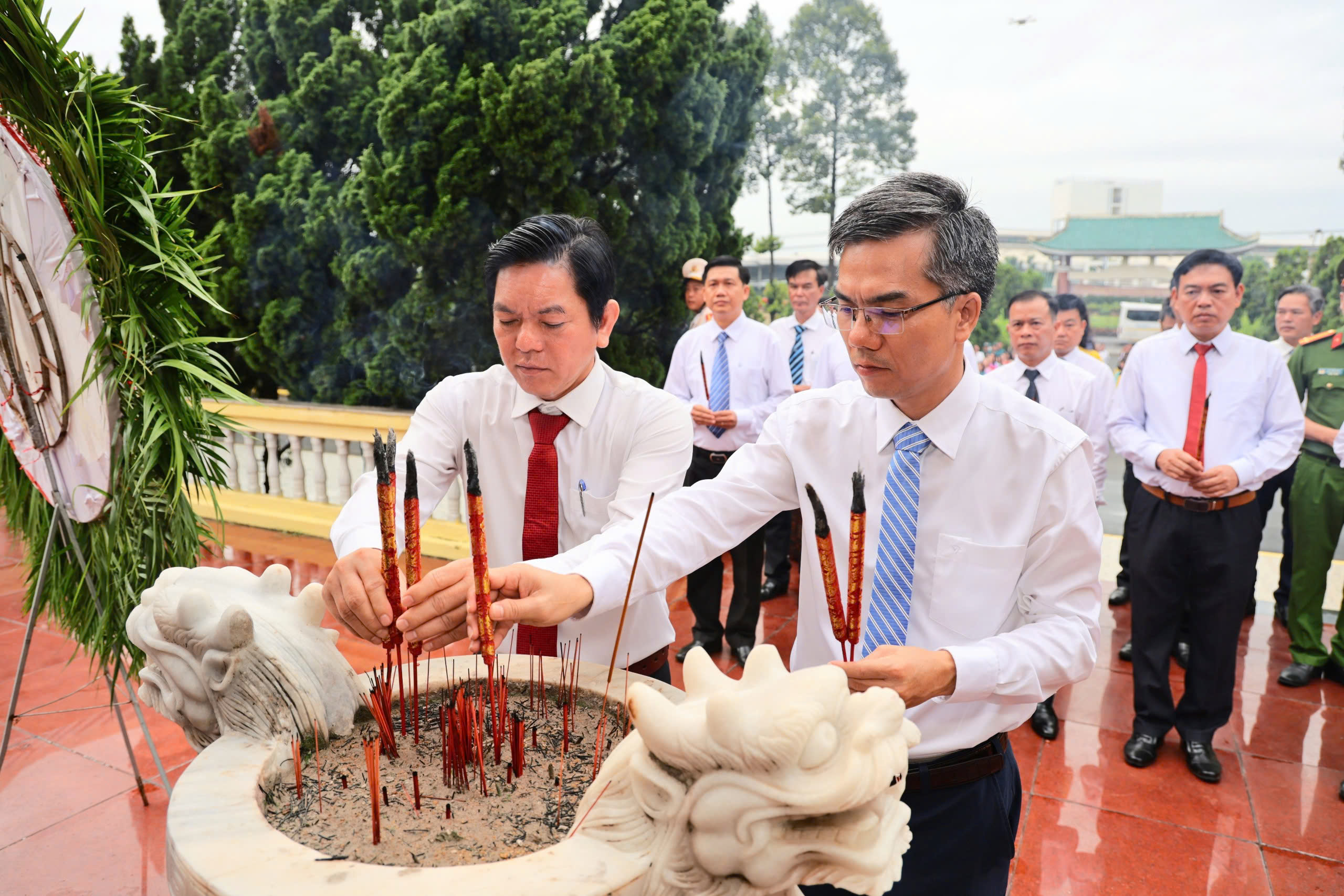 gen h z6898160601753 3a84e2409543e1836fa9e64c6372d1d2