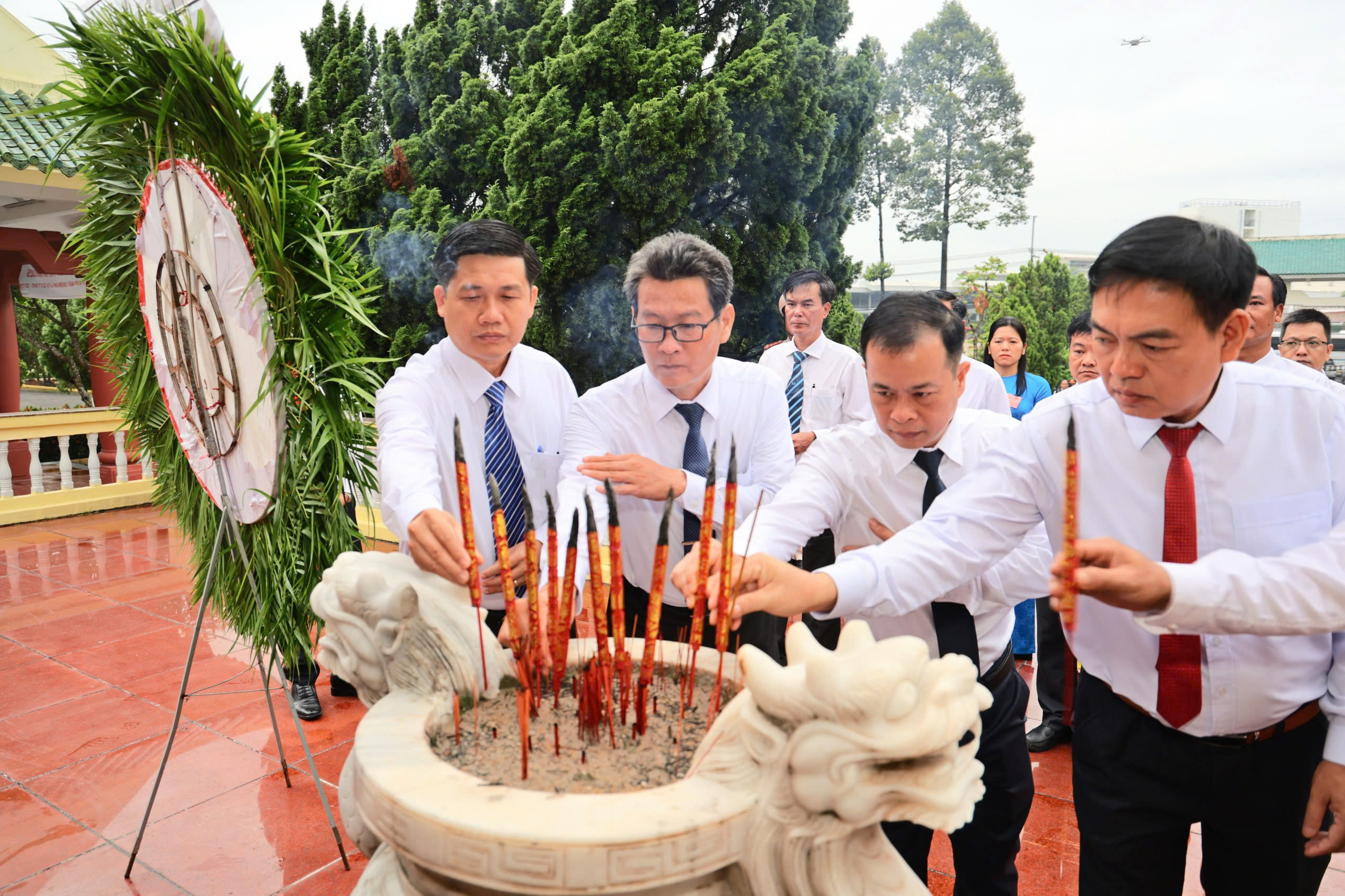 gen h z6898160602782 dadfa1dc0ee263b531bd09d79f6038a3