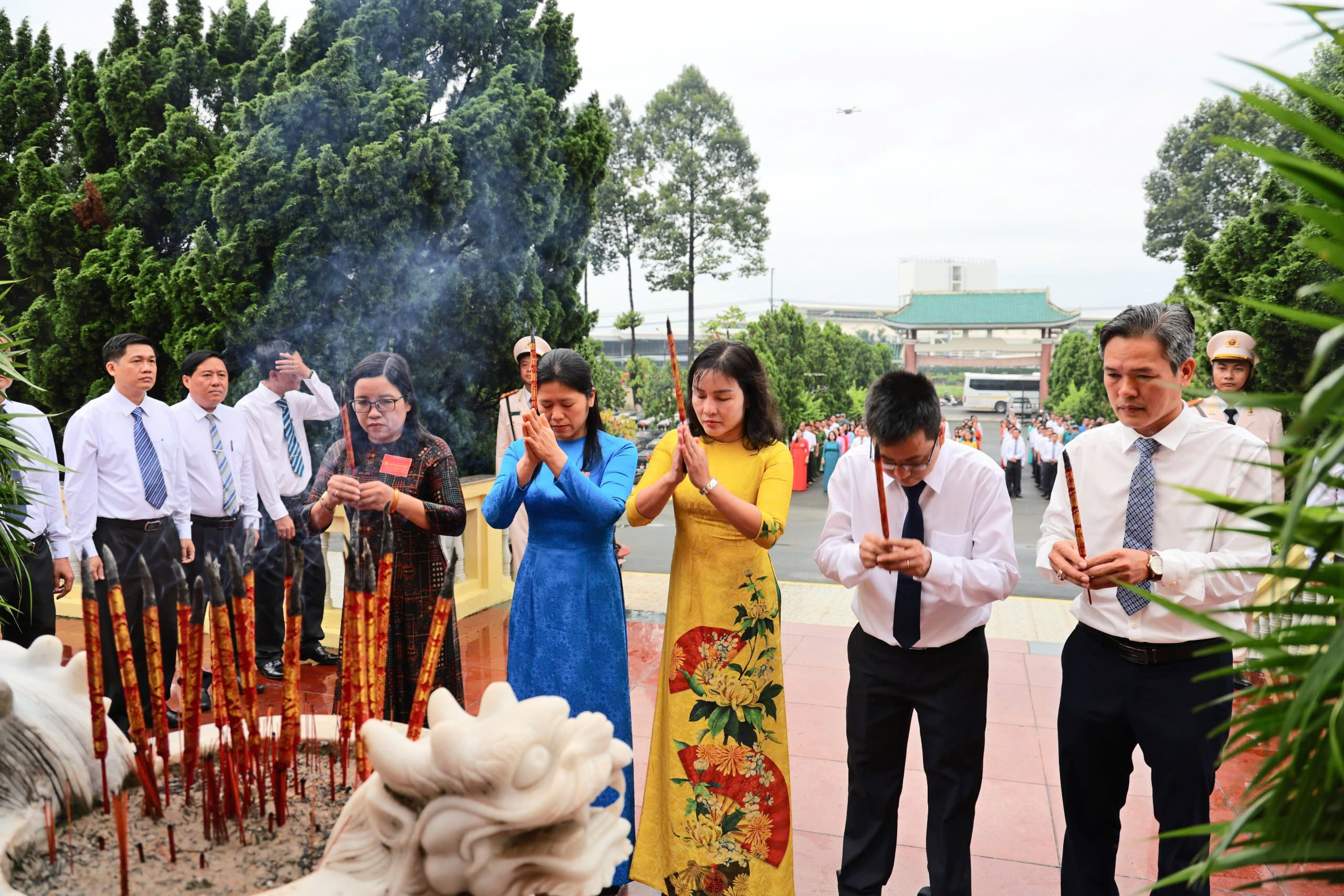 gen h z6898160616865 1e68ac2b3ab2d786888609f15ad85baa