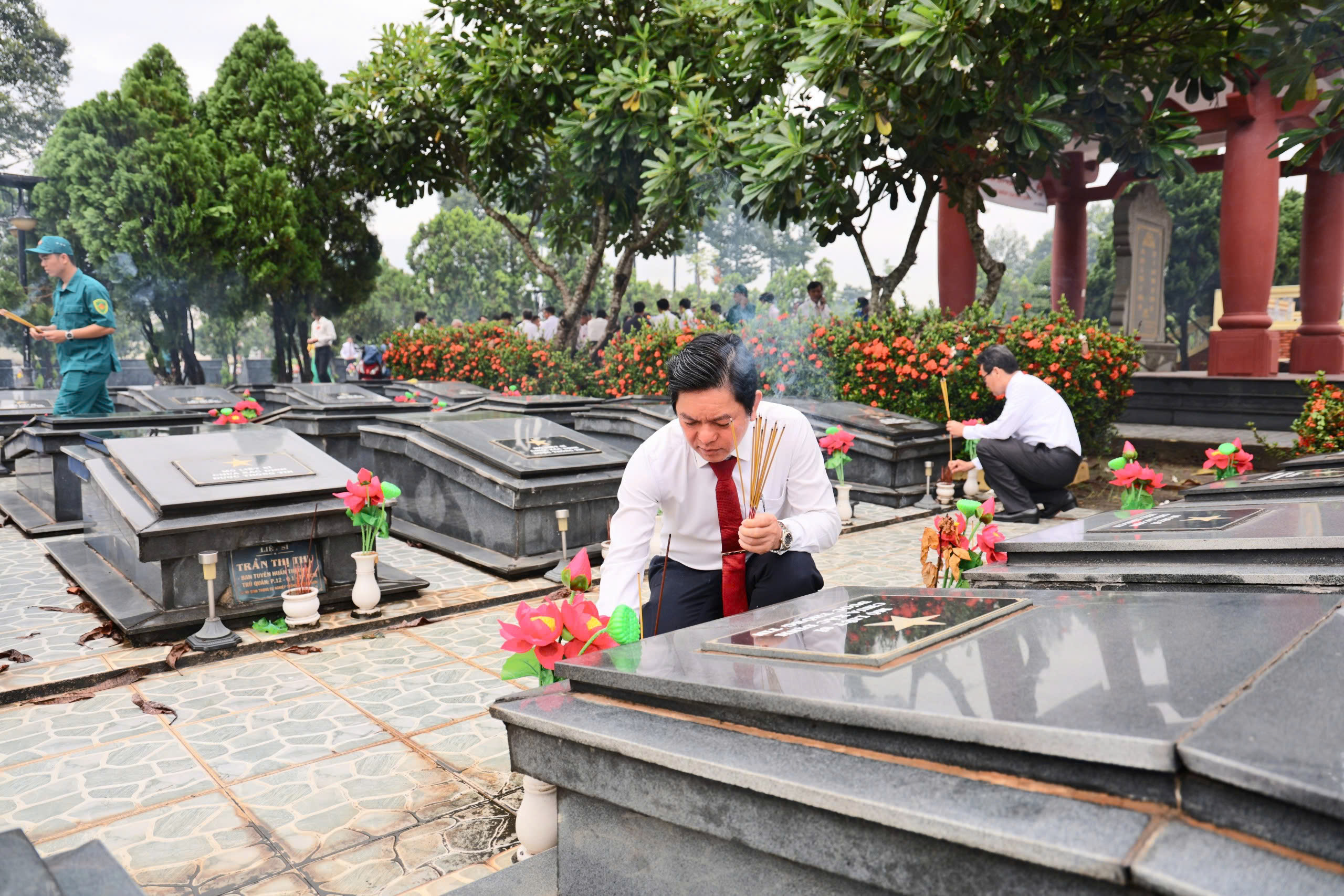 gen h z6898160628613 59a1cf010583dd034506ea9a6eaccc77