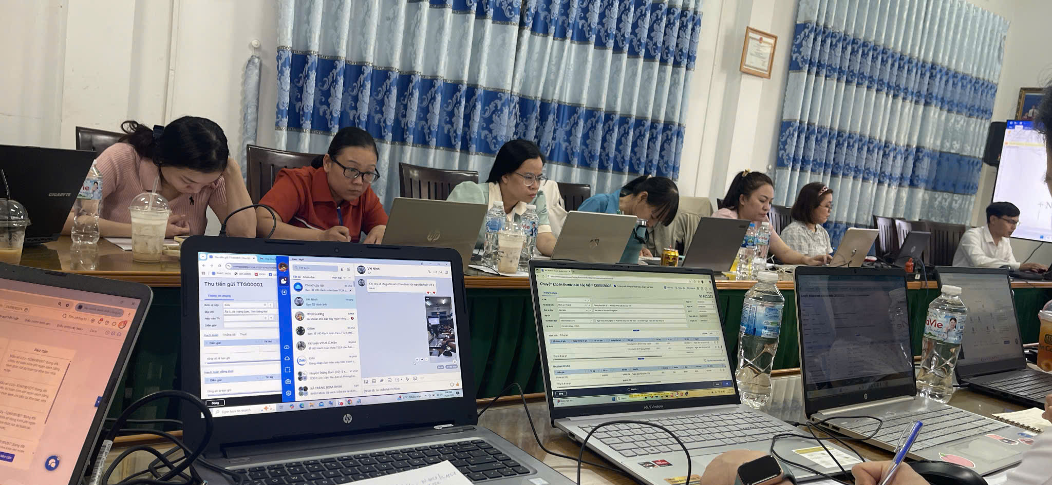 gen h z6908500934443 59688880d0db0a777e08b9d3367fc758