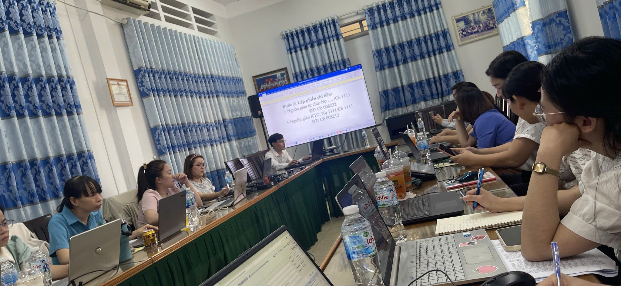 gen h z6908500934536 bc8bb55ec1c31c37eb96a1df3489e2a3