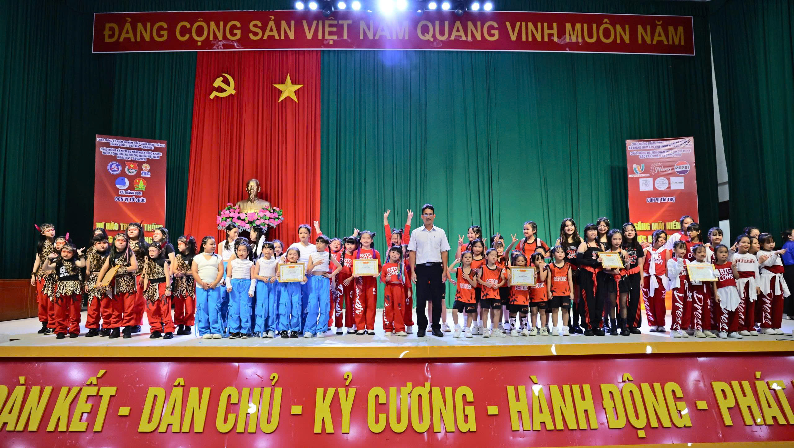 gen h z6917346057343 6359f4bfe42074f34b0909cb86d60b5d