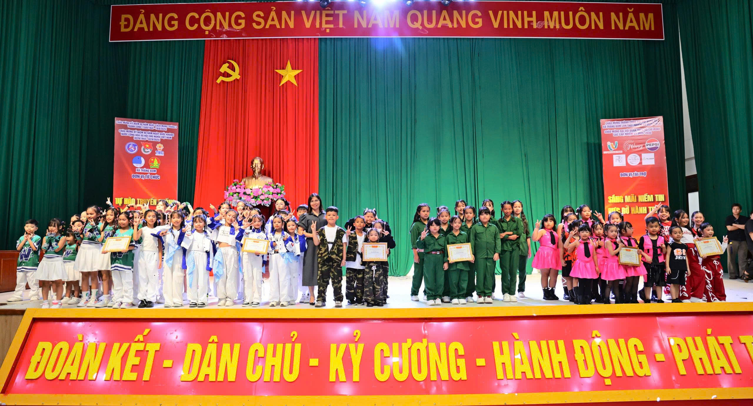 gen h z6917346057347 e353d94b7406bc6a2d1c9f67bc97b4a9