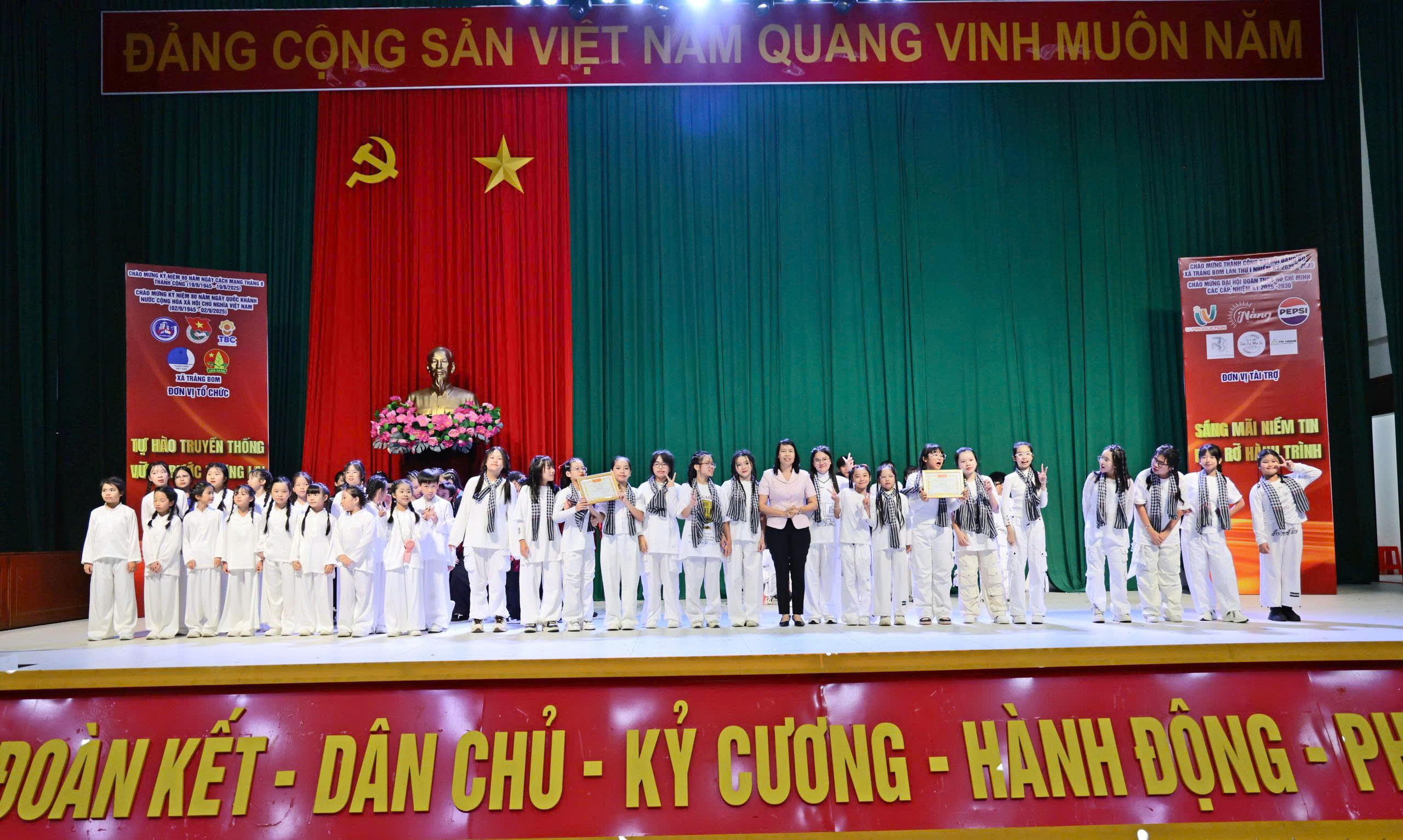 gen h z6917346057358 0d2feffb1c10e266b3008fb2e5e4711c