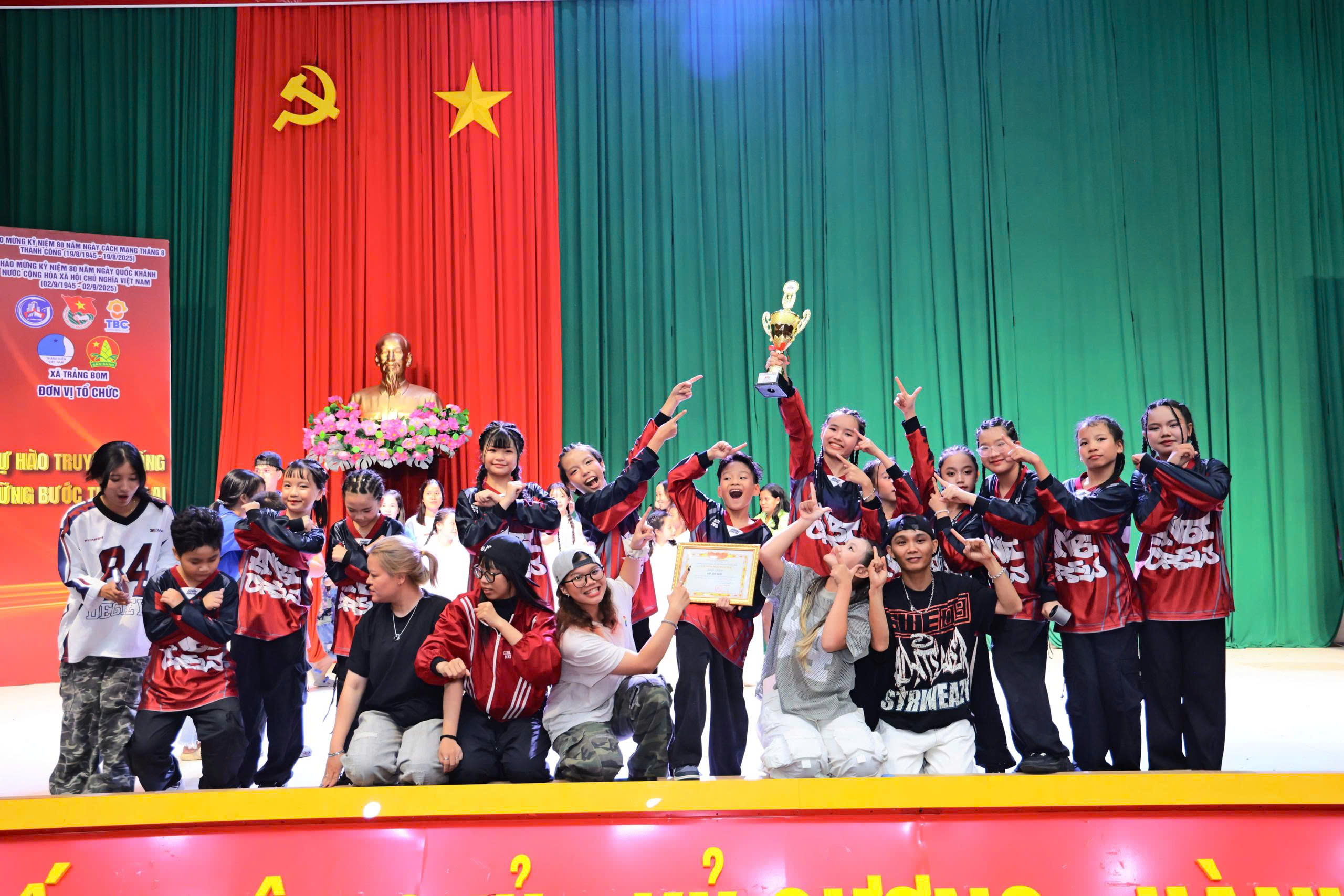 gen h z6917346057363 edb89d4092cd5f591d49188666469681