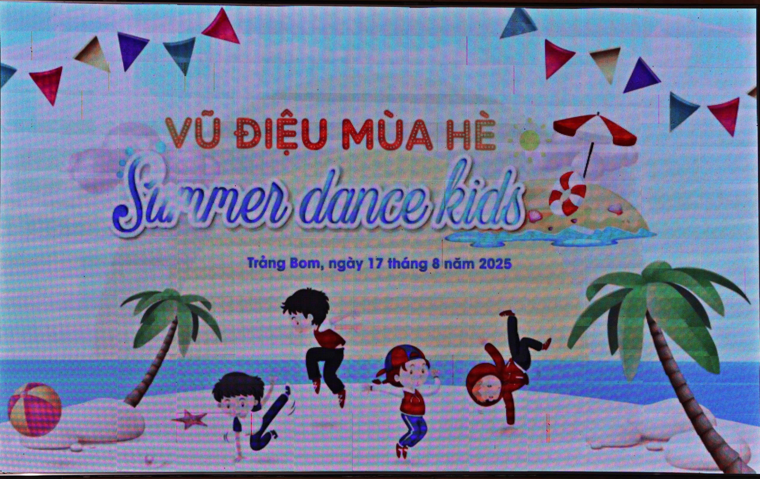 gen h z6917349590045 d9c89dd371ba946887f2b58f40940fd3