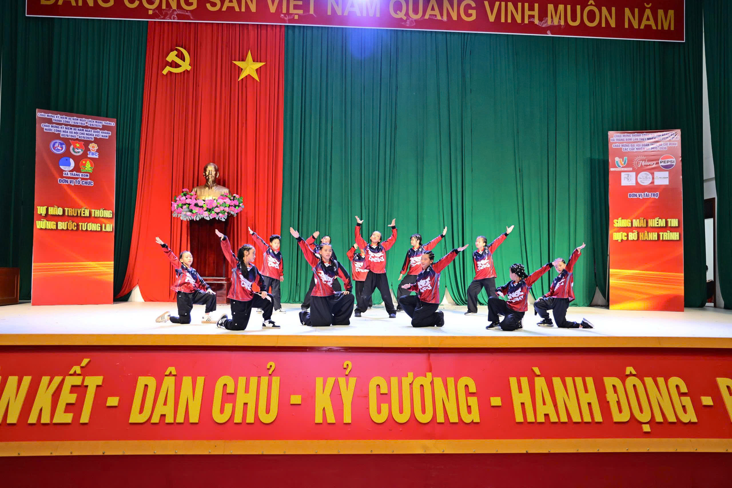 gen h z6917349590049 052b04eabc8d60e92473b5846afc96fd