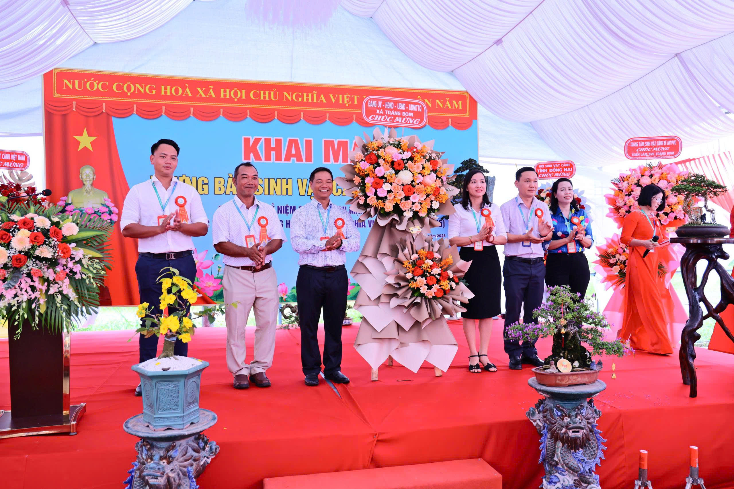 gen h z6926026067167 0dbb29b052e51258ebe16a3566f2535b