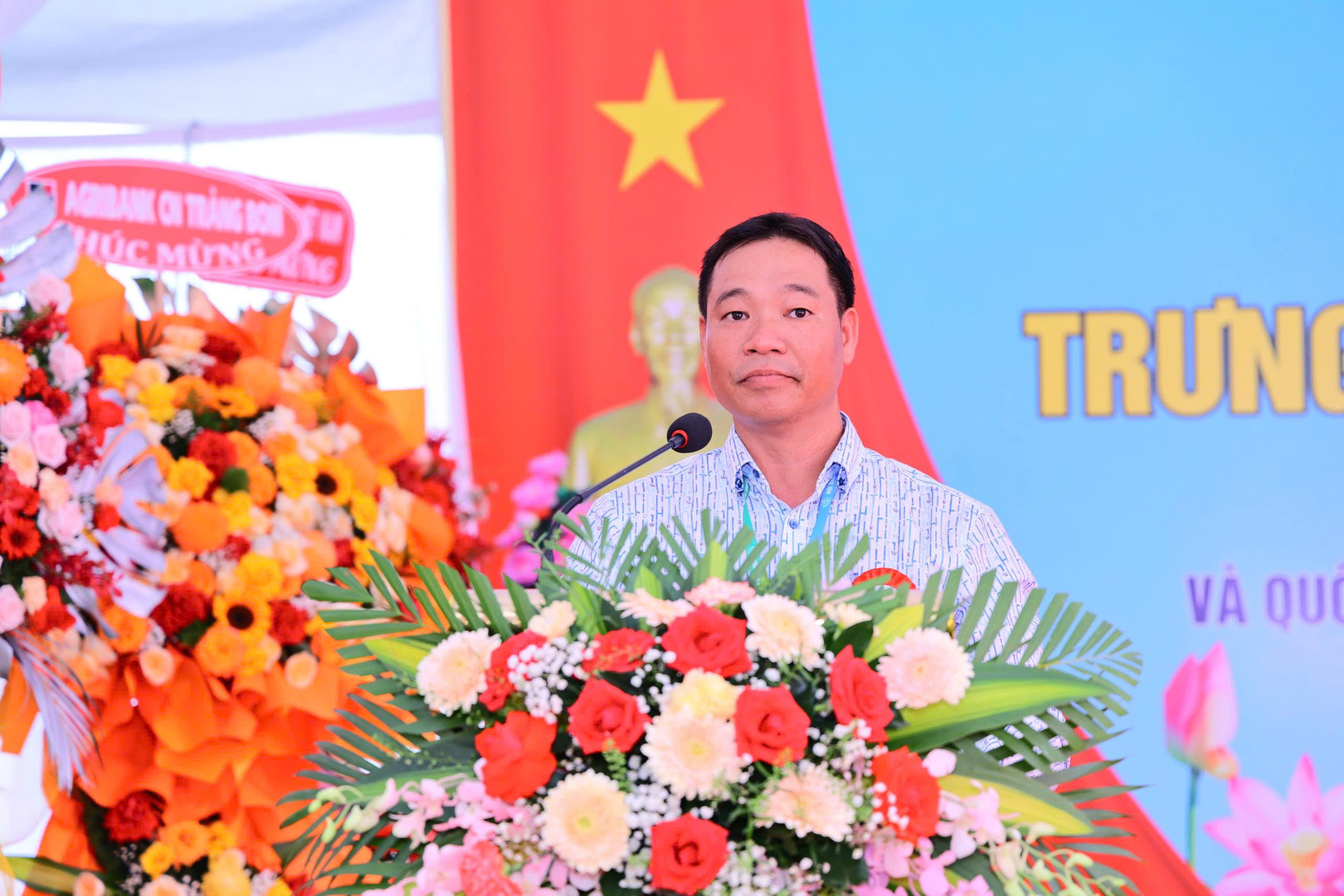 gen h z6926026067181 f3b5159bfe13a7bd28a940dab39d5d0c