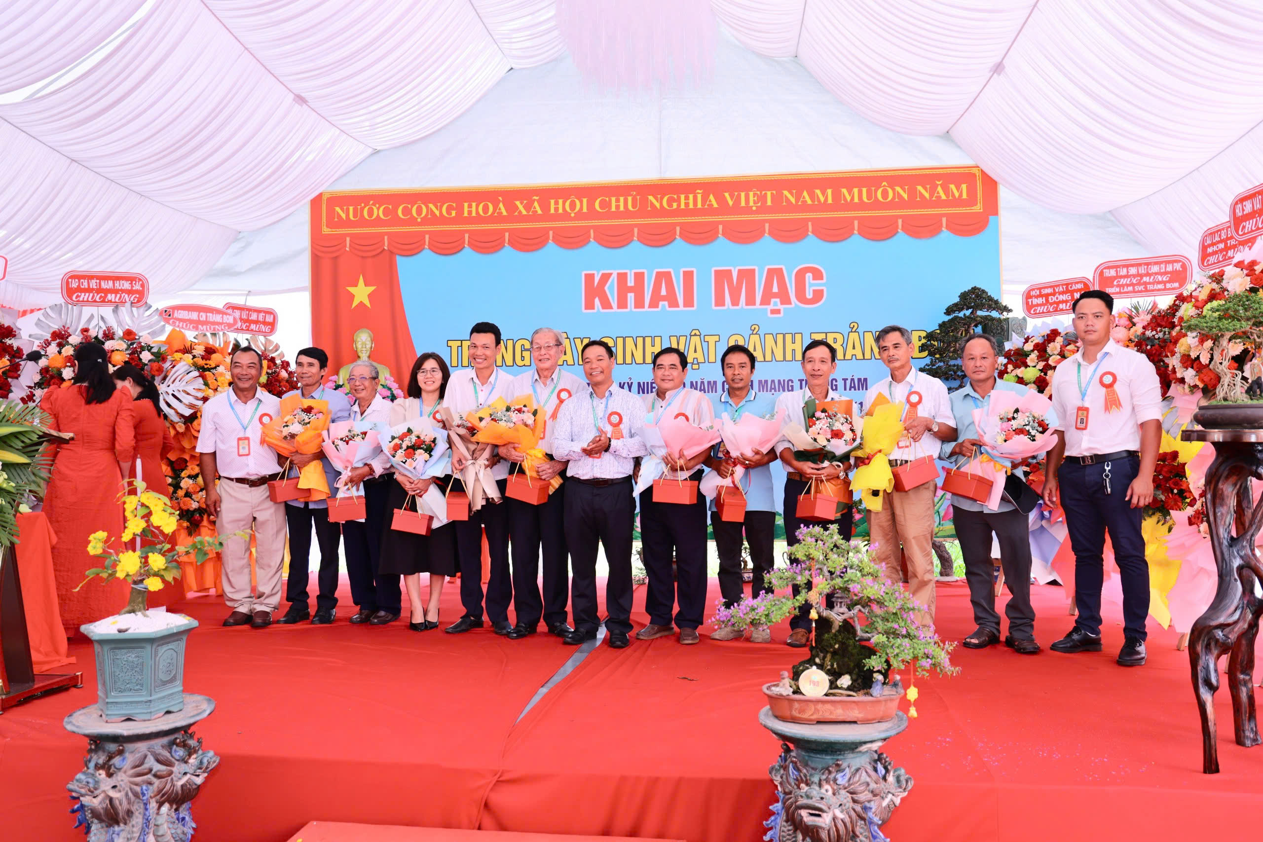 gen h z6926026067187 26684bfa448ff3cd2361746f20b73967