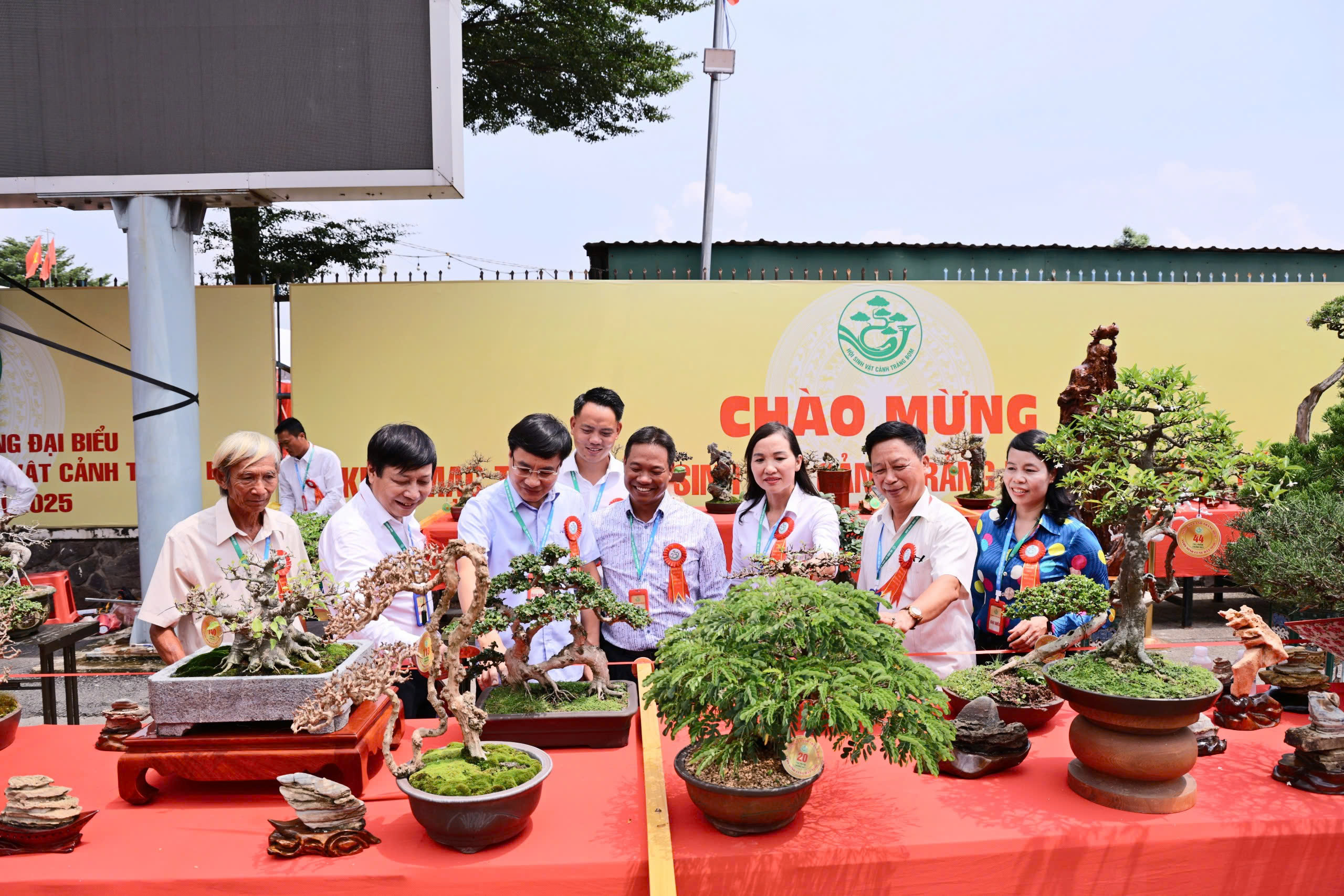 gen h z6926026067198 ba7b339ca8108c973e87b09bd6400c13