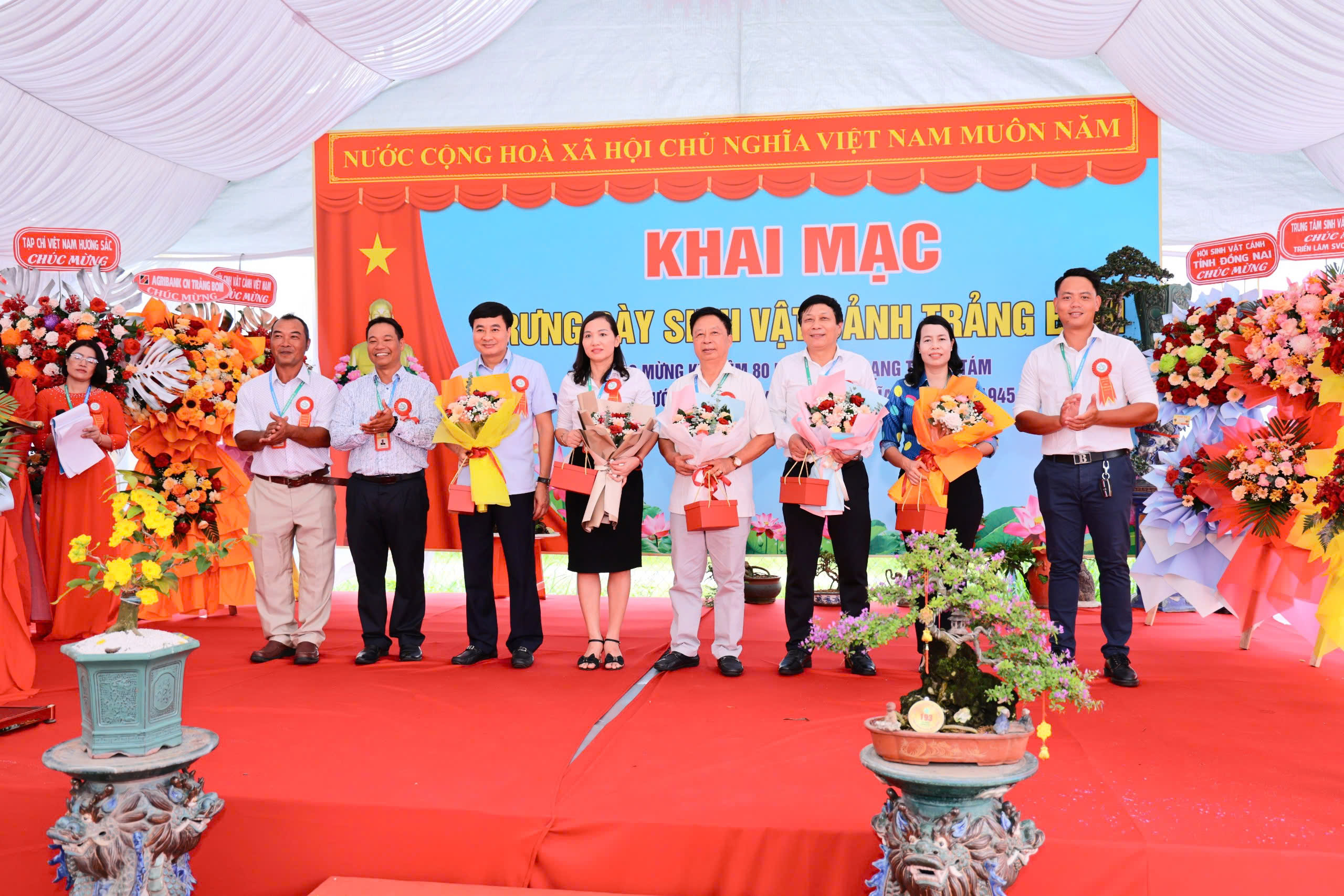 gen h z6926026084395 9a3bedb63ef028f09095d78d8bce0e81