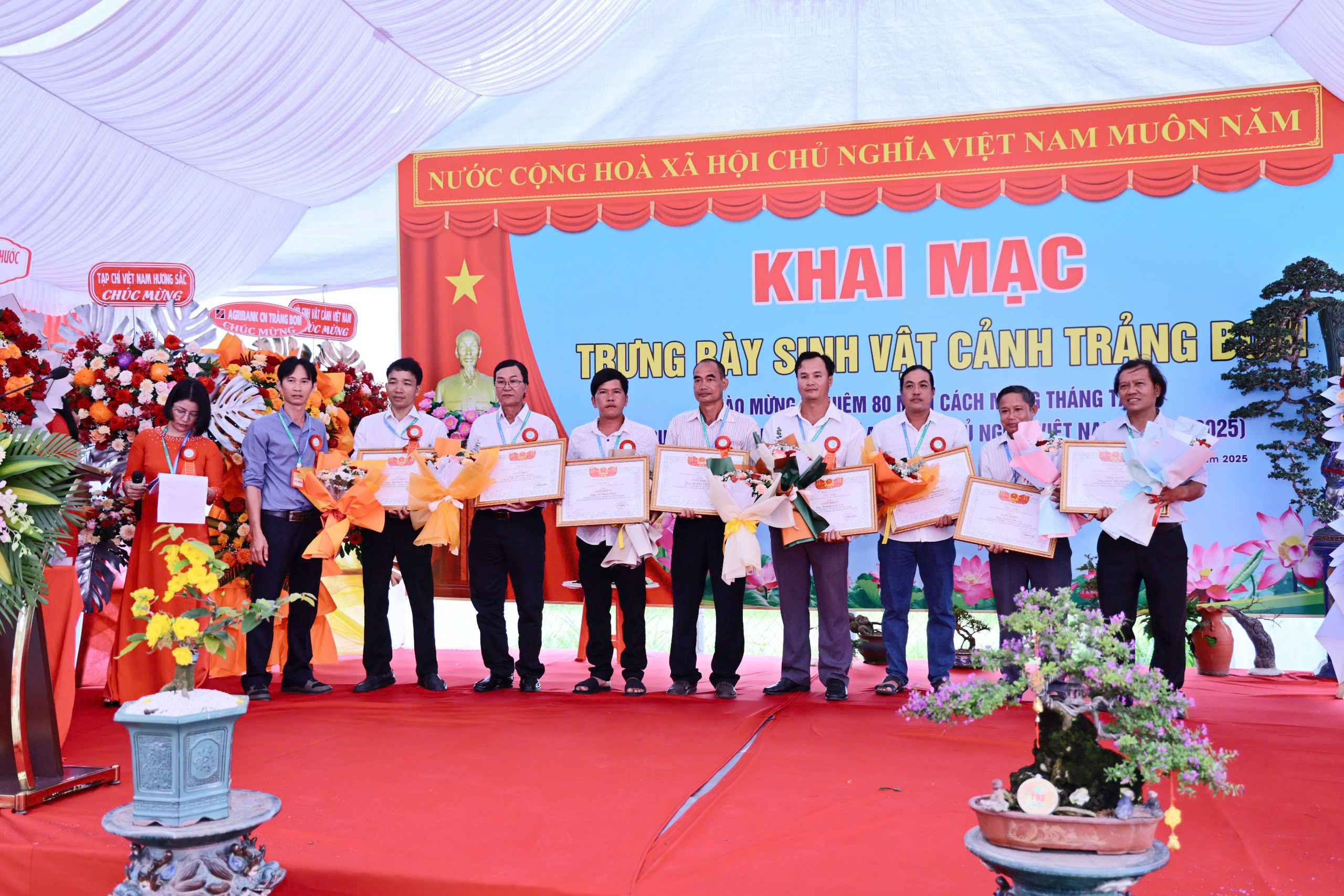 gen h z6926026084433 76bee96a714014eb9450a1c7b4ea1383