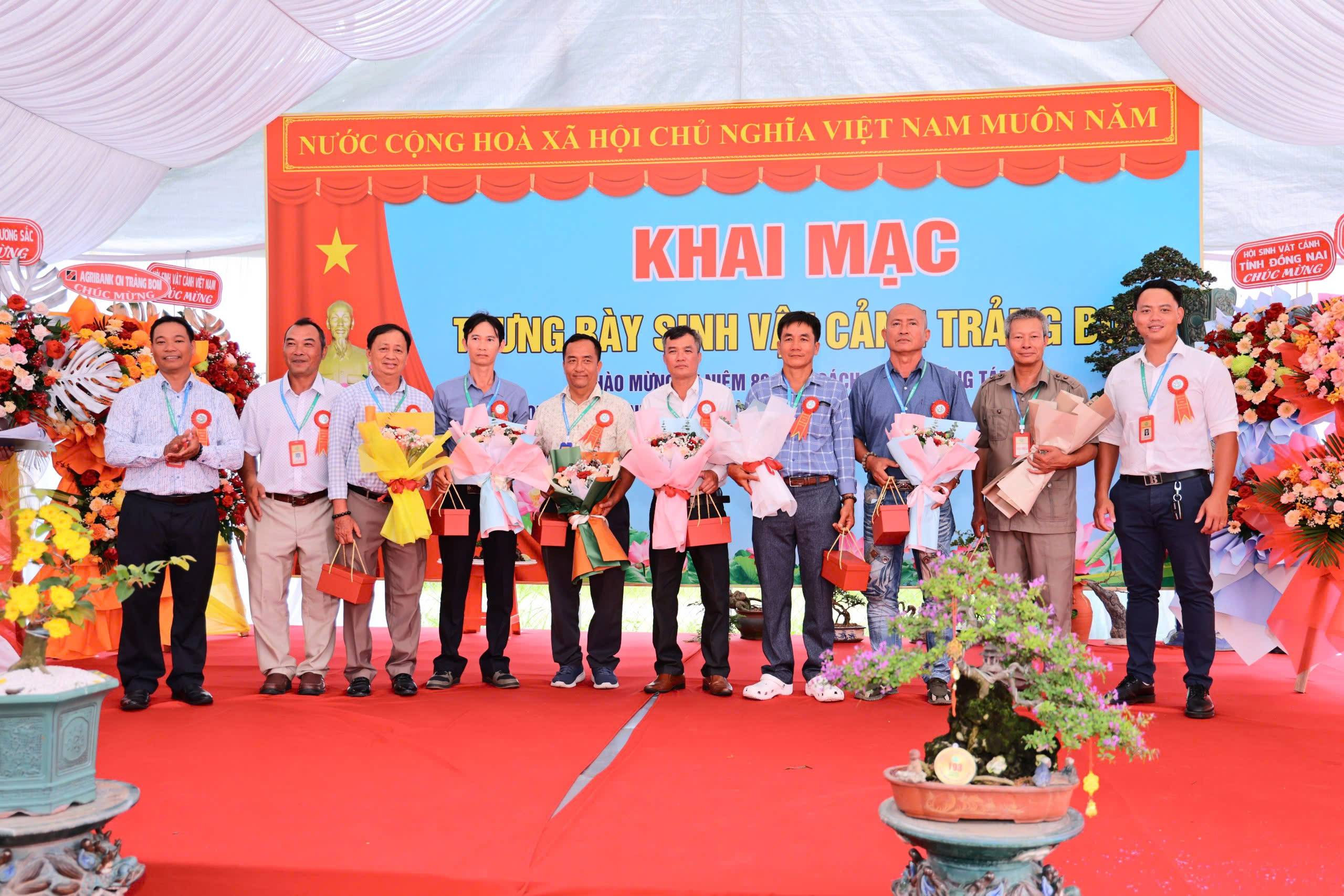 gen h z6926026084436 a133715a79e66d76388c8d7f97c6a3ae