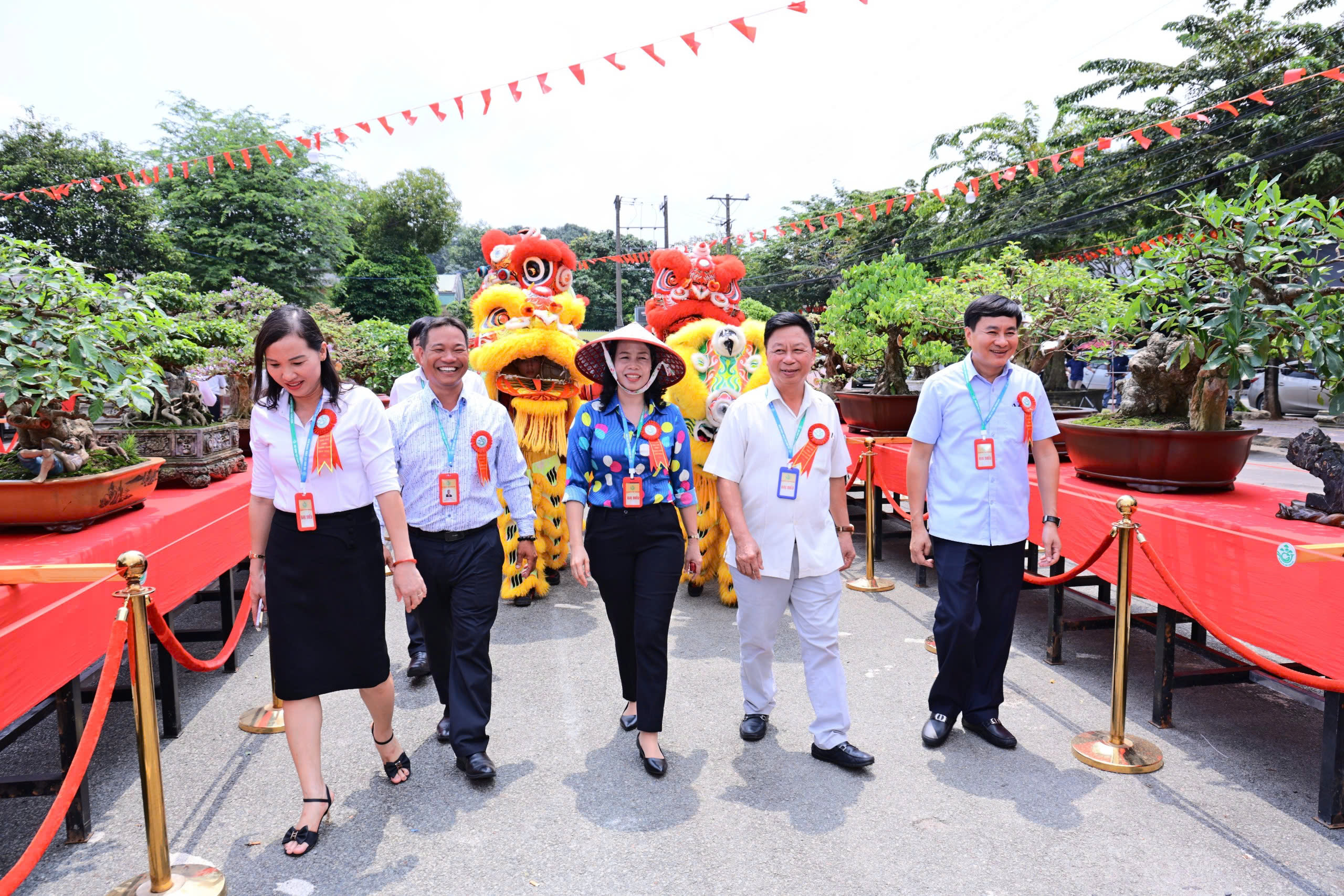 gen h z6926026084439 071ed8e7cad4f122fc0effa720db8b01