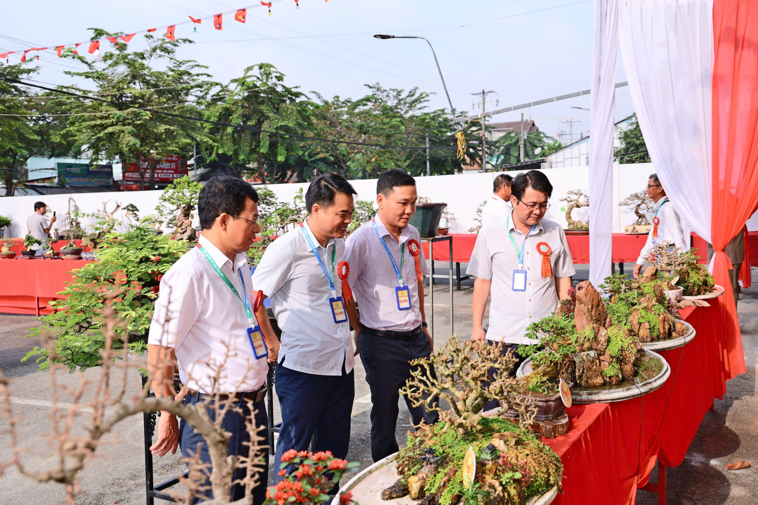 gen h z6926026084451 2e64d02c0ed90413475193e4fa41c33b