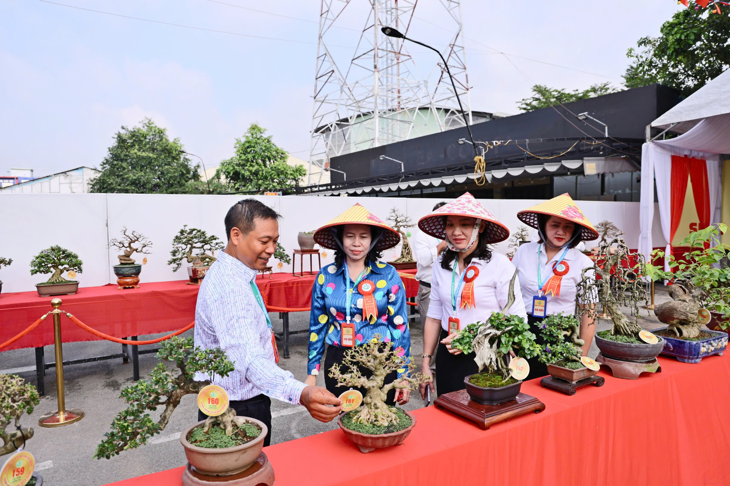 gen h z6926026185951 aa2e1aed05a7d74f66bb8496effc80d9