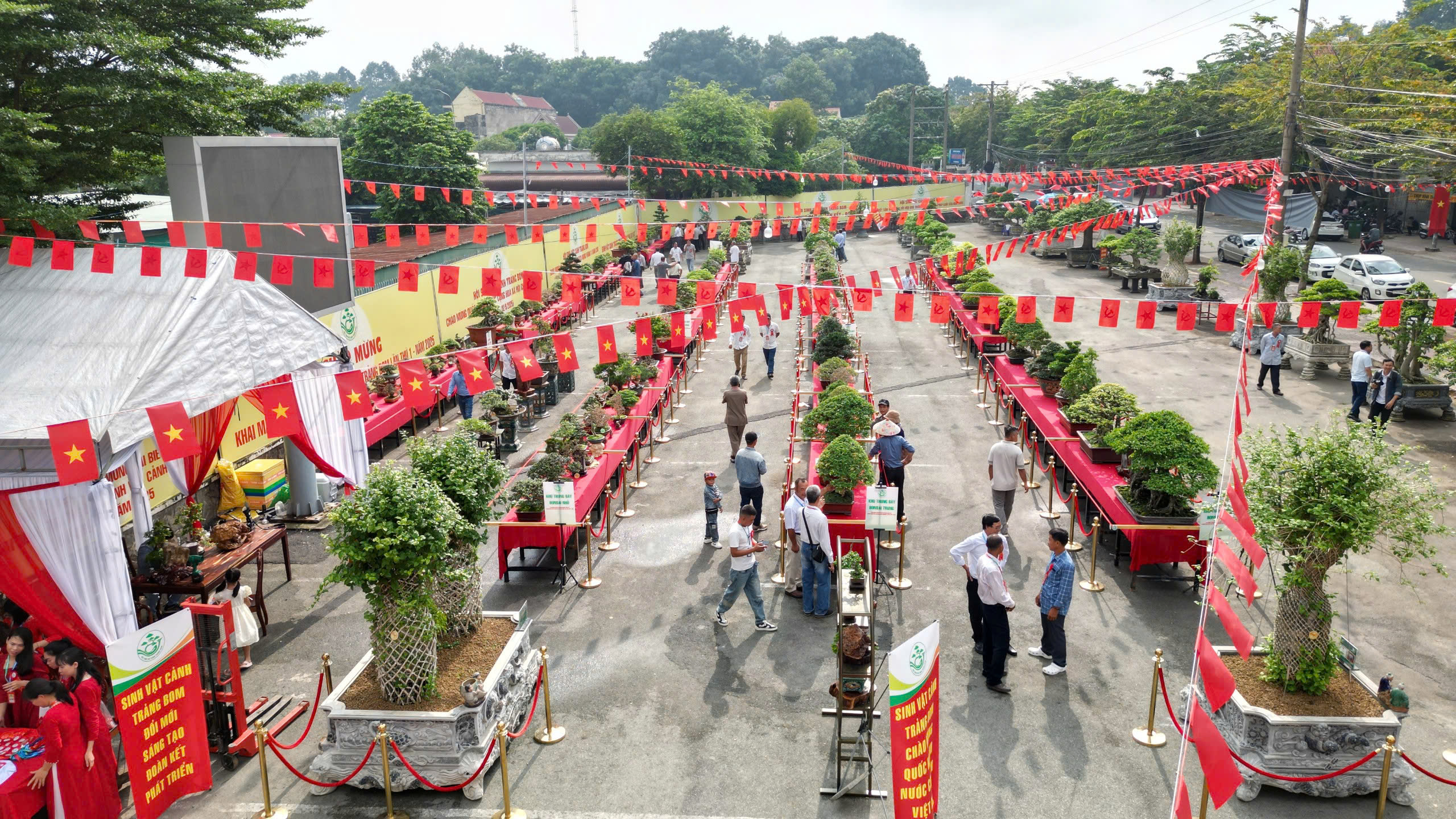 gen h z6926026185958 295f28fe2a3189aec694a94824adb0af