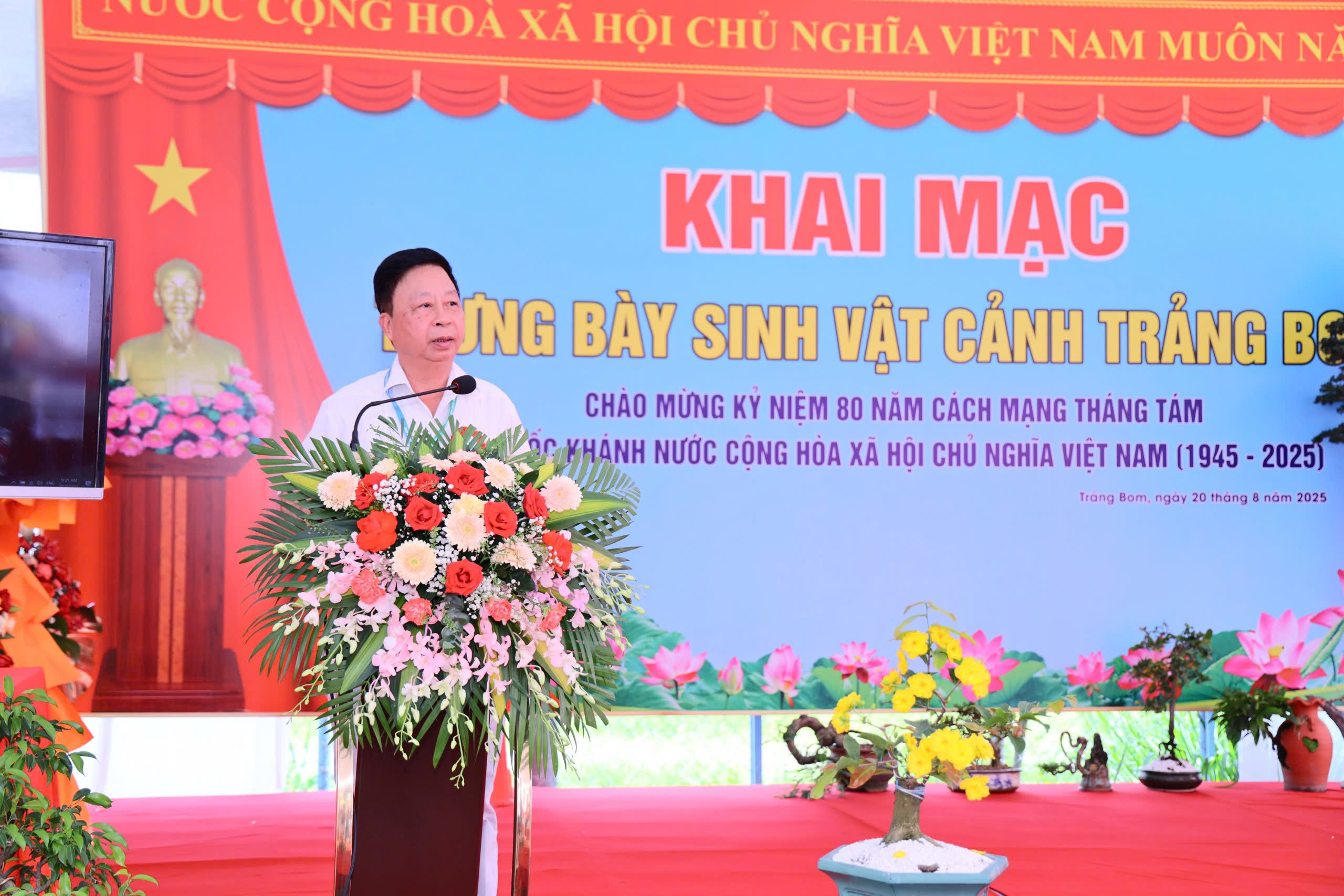 gen h z6926053494524 fa3dfd1dd4f729976849304449767668