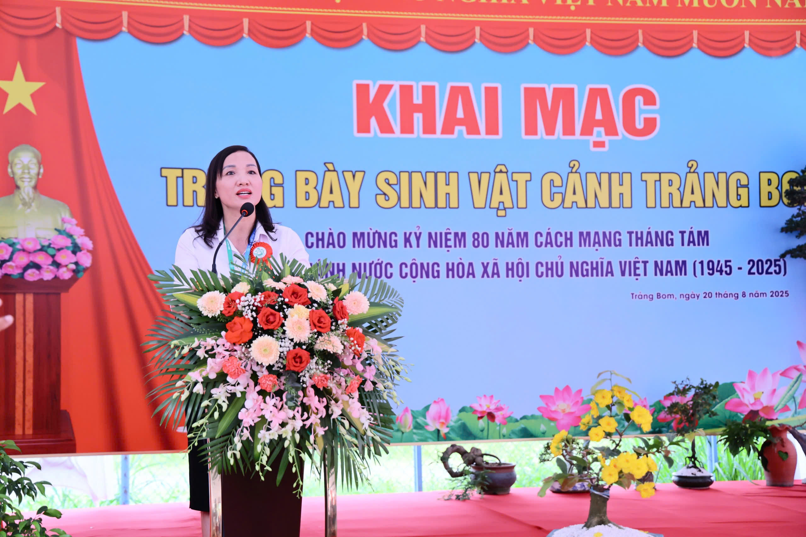 gen h z6926054073848 7798c571cee448275ded5f43744c3192