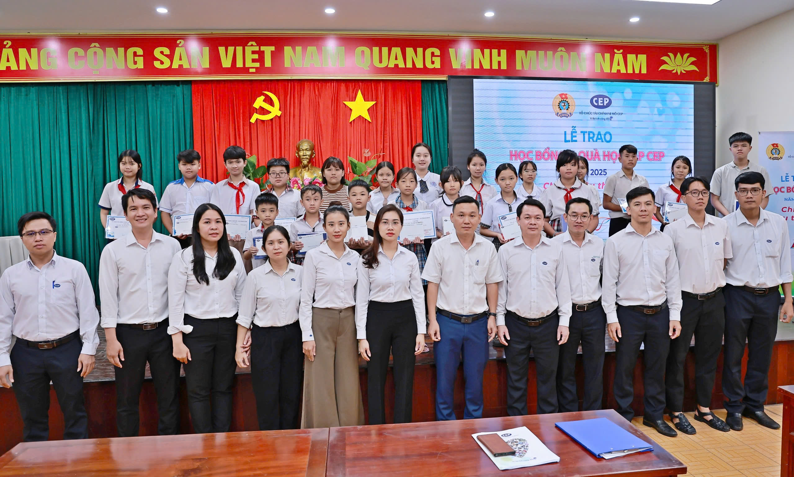 gen h z6942371943343 2634167d6a9bd1dd683e9a43bbc126c0