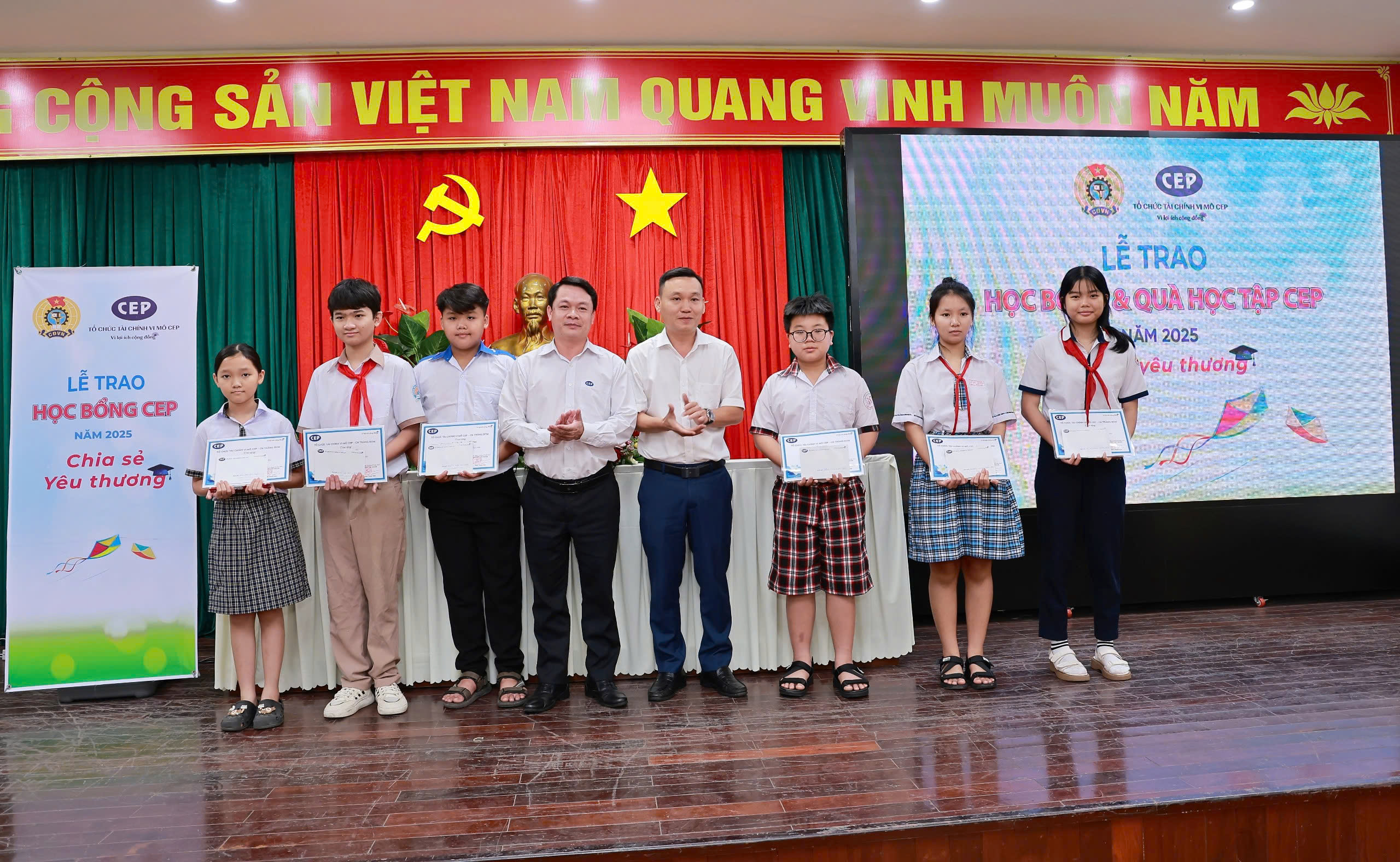 gen h z6942371943388 a721e26d9c0c56452e7628d8ea4a6bcb