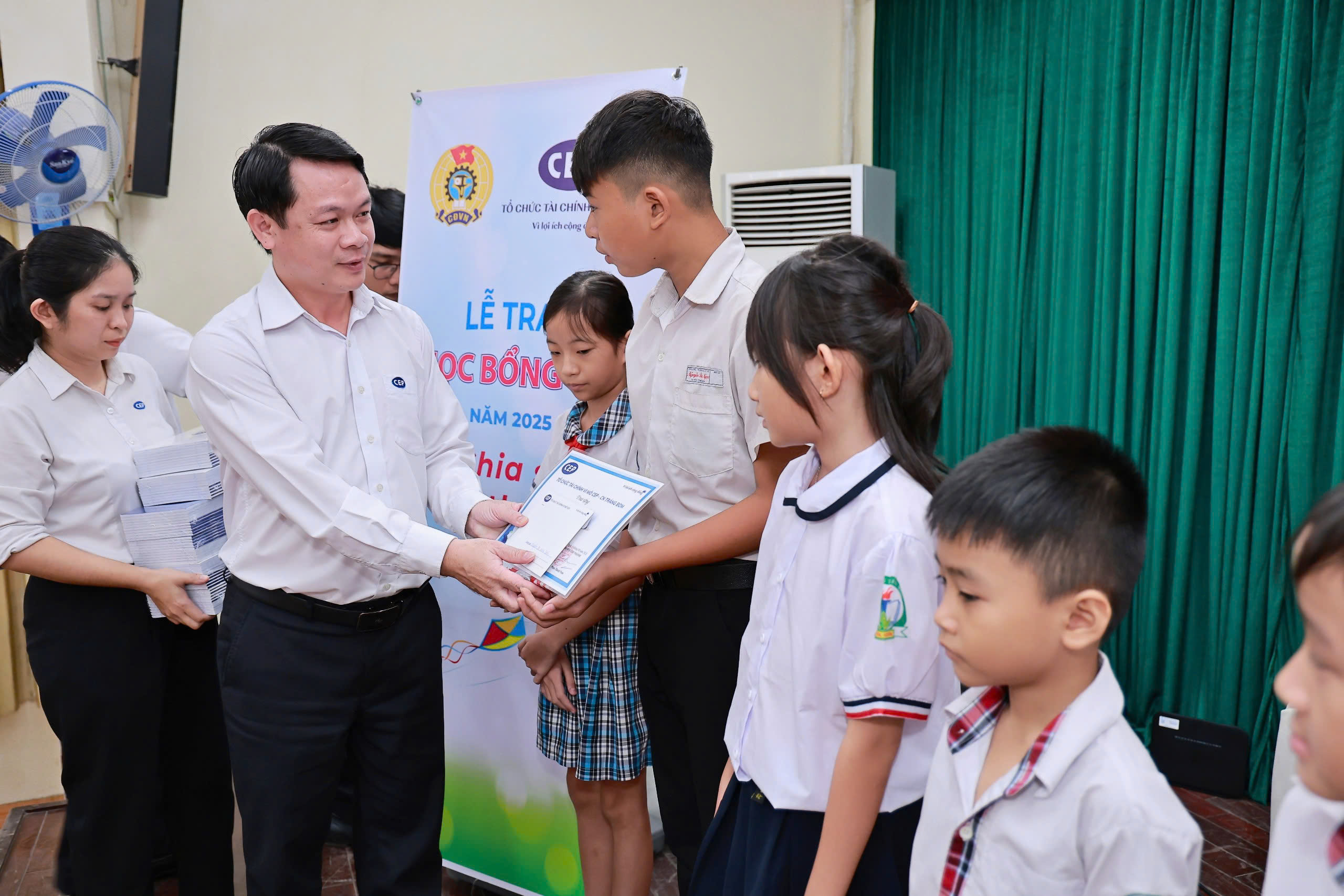 gen h z6942371943390 eaa641ecd06ea037a19cd0c3c5ca477a