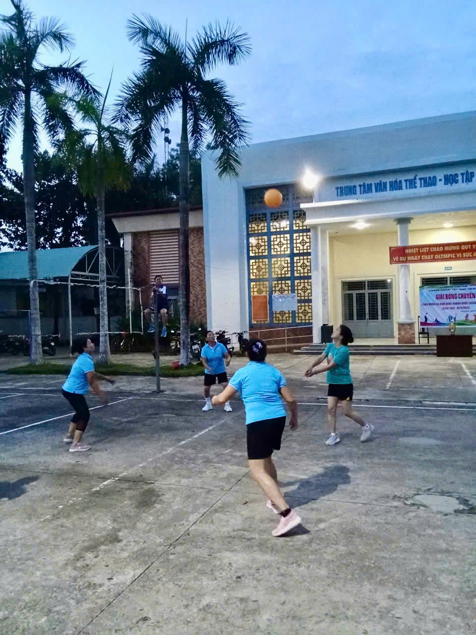 gen h z6942940891428 b172cdc8c92ad8c30af894650c41fcab