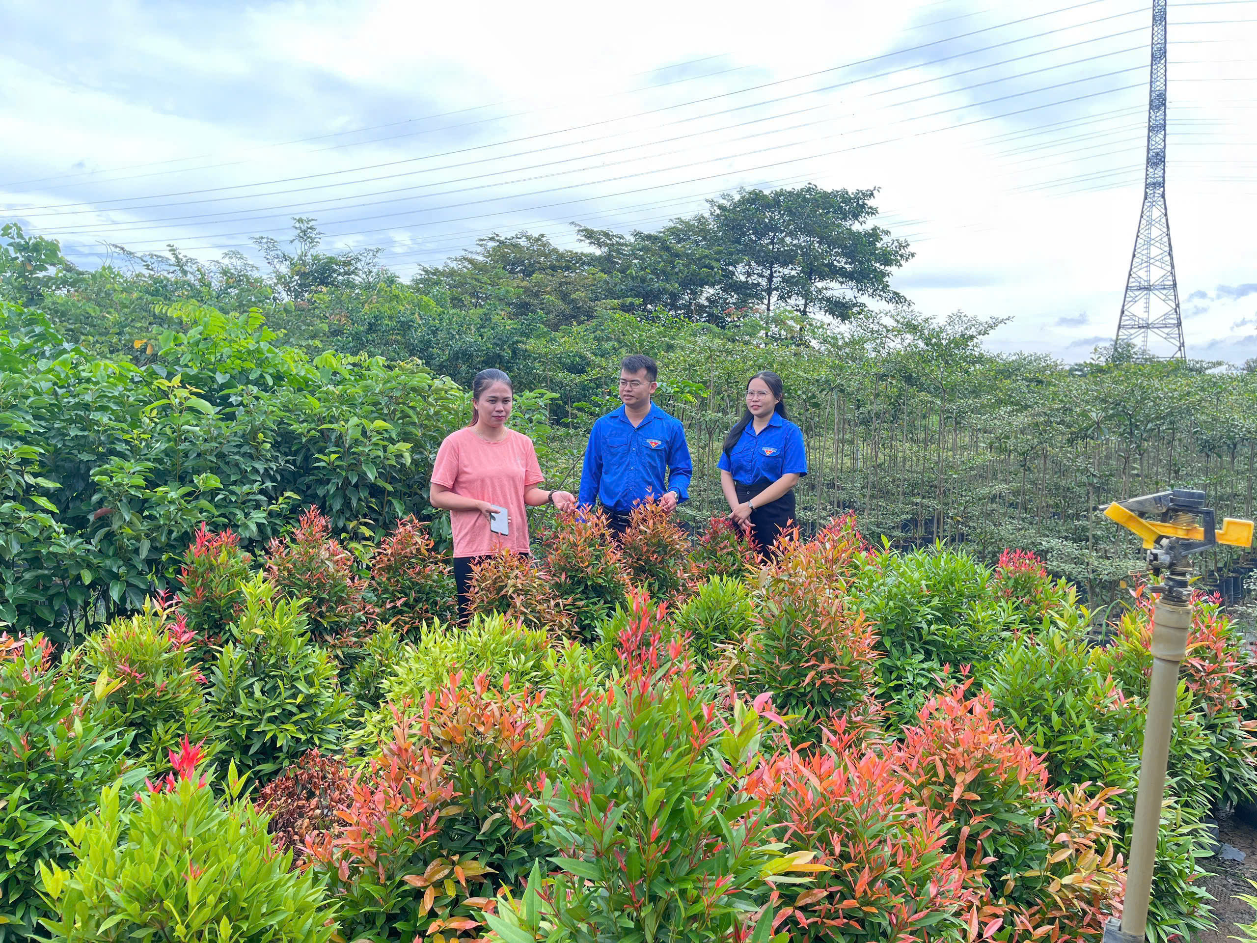 gen h z6946109828149 b0fae0fd829e9bfbcbfb487621063334