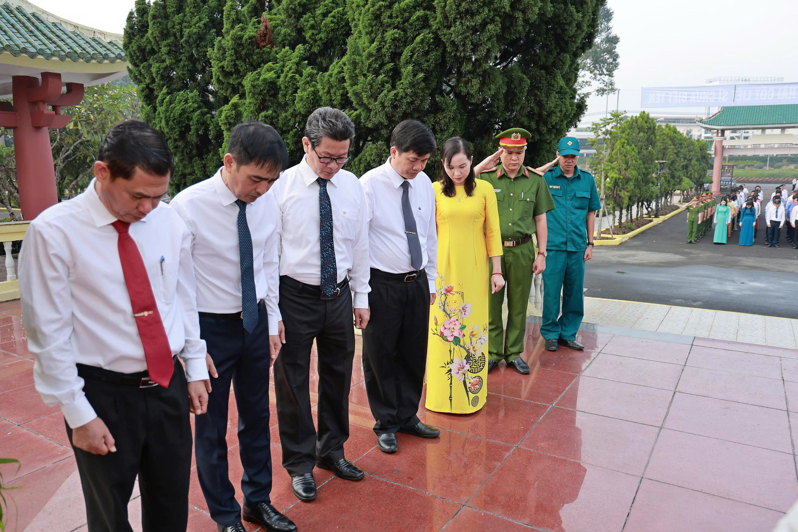 gen h z6956566699433 5308b5137d1424af6582b8d14edaa417