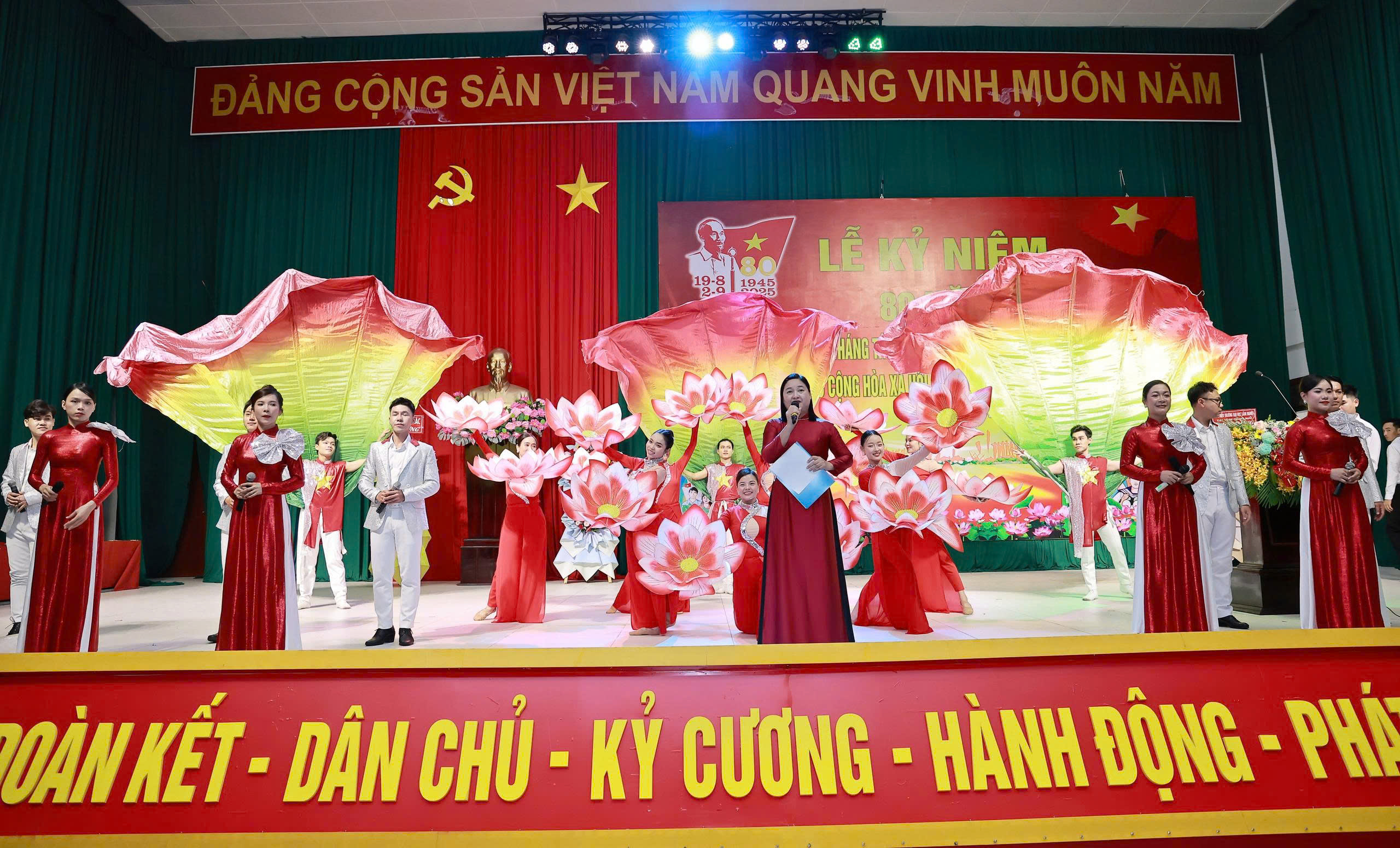 gen h z6956811162346 135555597ea9b8d19501899c6ae0e93d