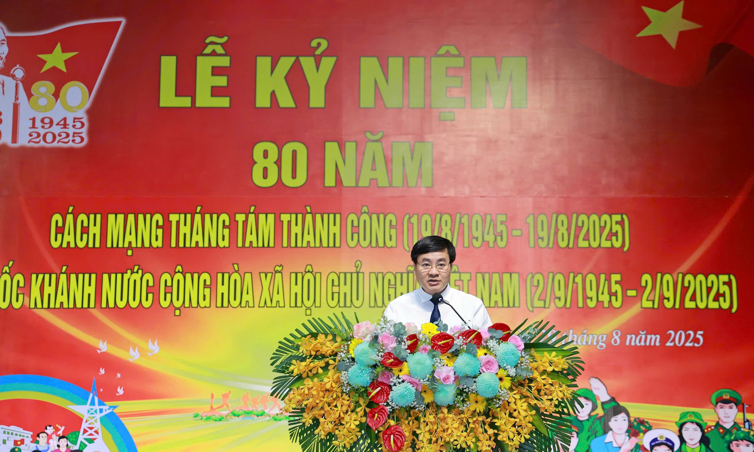 gen h z6956811204950 21924ee9f44249c2a3055f1bdedd325e