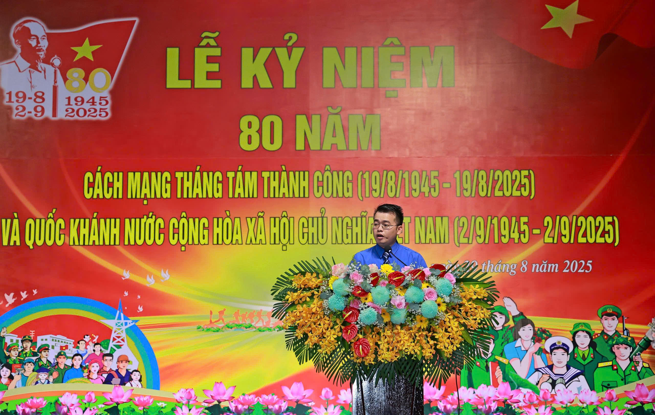 gen h z6956811251826 98e69ee8d4d8cf007ad6f60db5bea60f