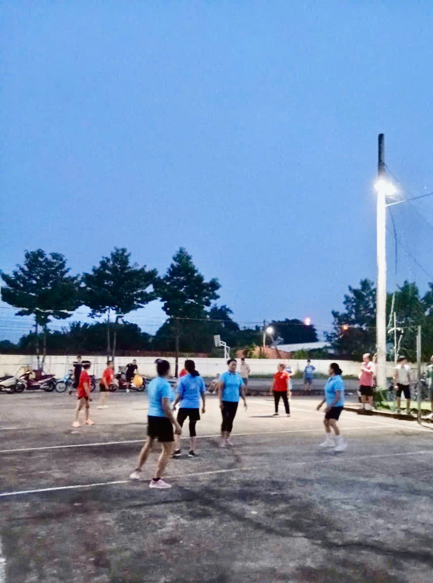 gen n z6942940885485 32ed98e0d802cfc5a3b8ec2e1a51a169