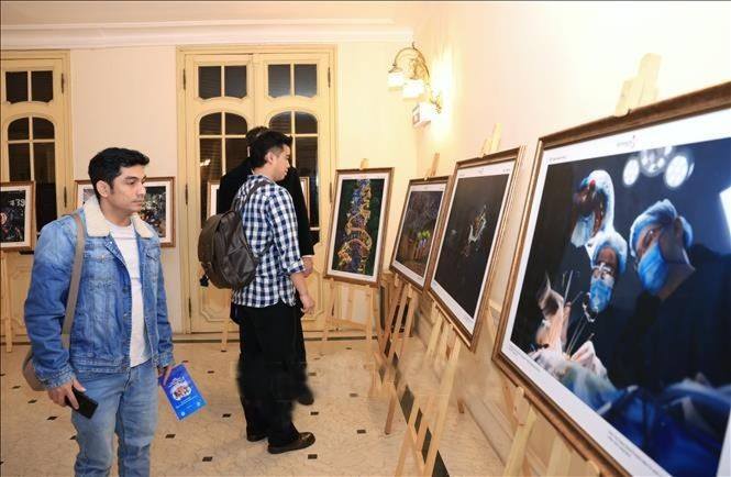 hanh phuc vn 2957 4197