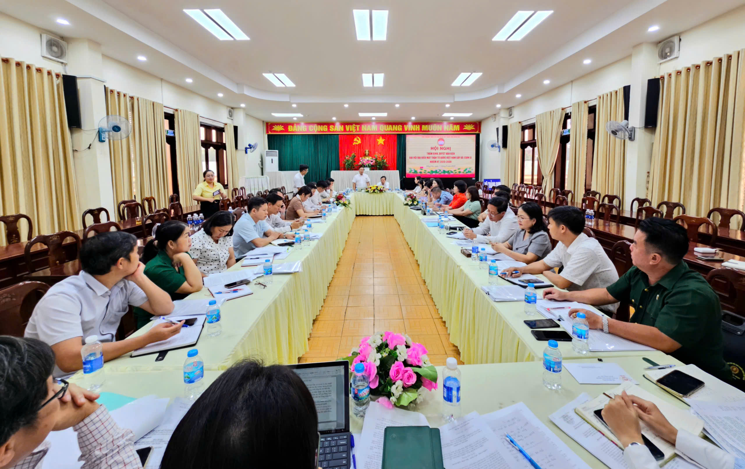 0c1c5371c6fd4da314ec