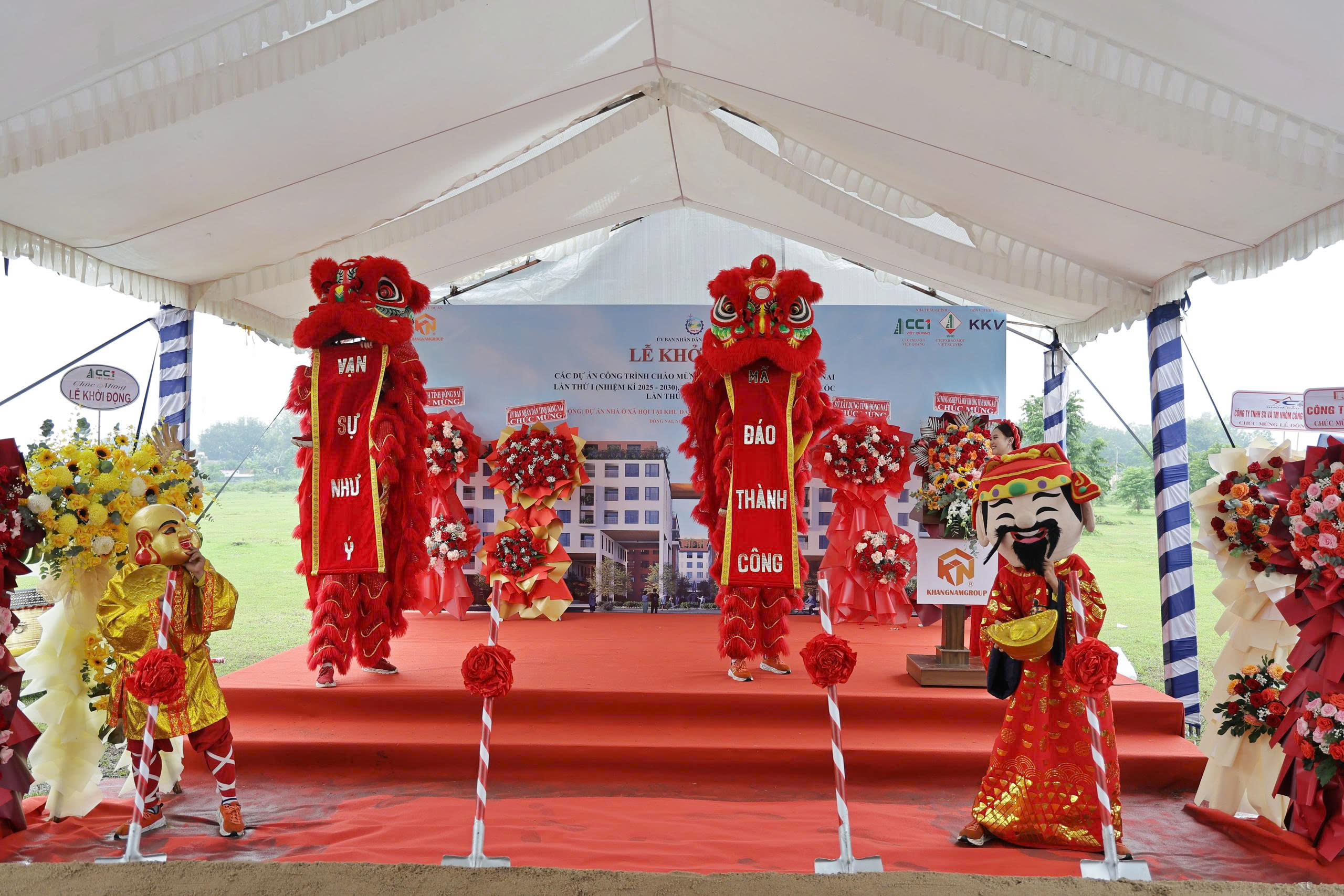 0e9e6096e4526e0c3743