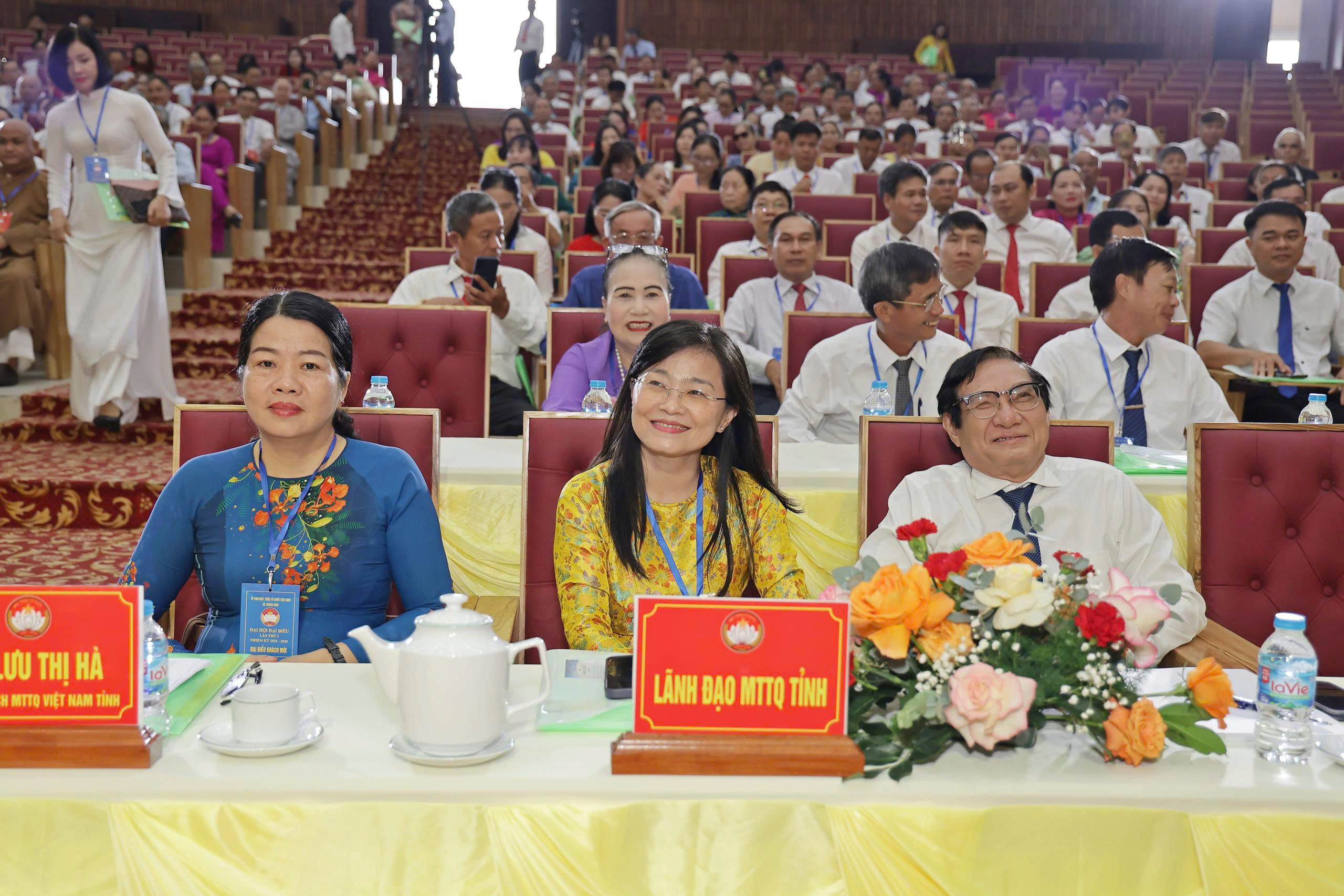 12ff3e2c615aeb04b24b